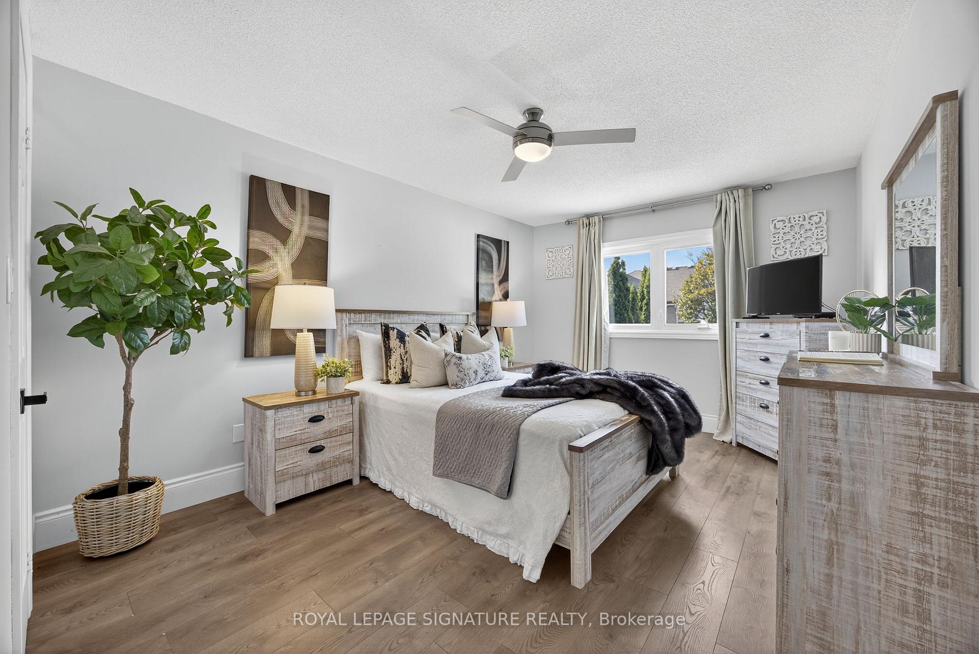 Photo 6 of 62 Gardenia Way, Caledon, Rural Caledon — HOMEH