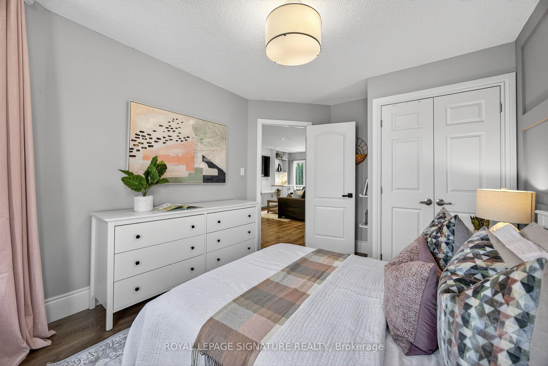 Photo 11 of 62 Gardenia Way, Caledon, Rural Caledon — HOMEH