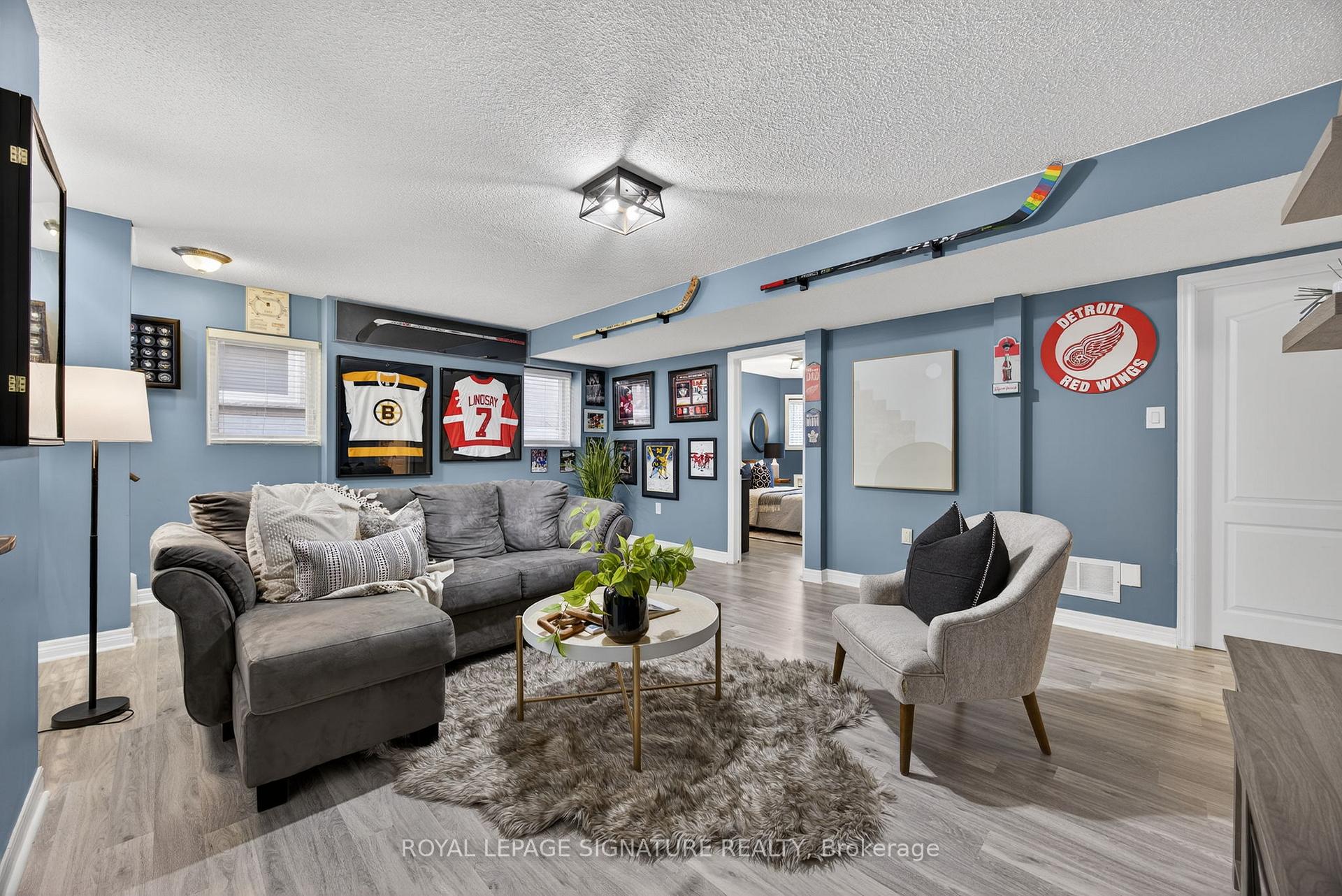 Photo 17 of 62 Gardenia Way, Caledon, Rural Caledon — HOMEH