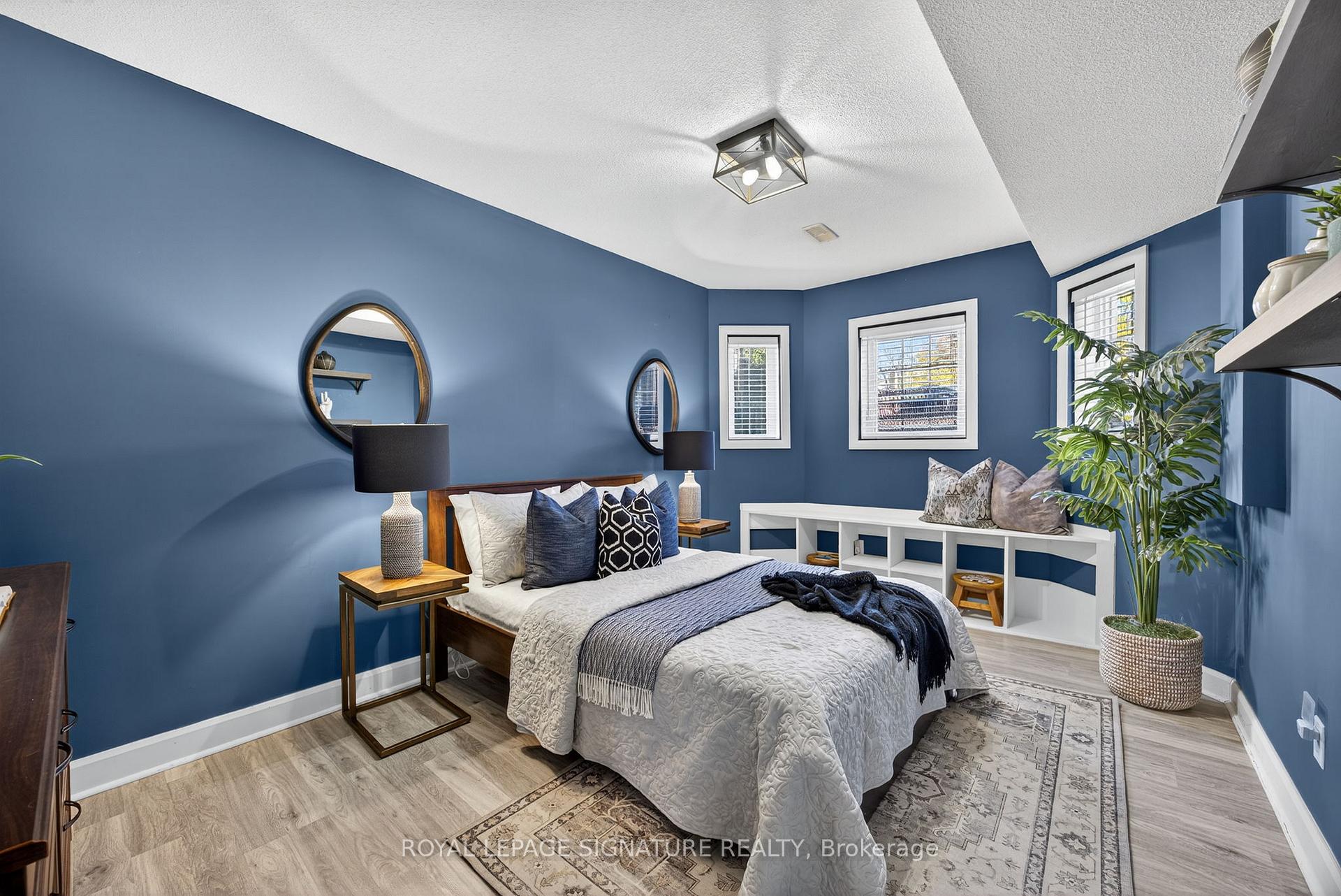 Photo 12 of 62 Gardenia Way, Caledon, Rural Caledon — HOMEH