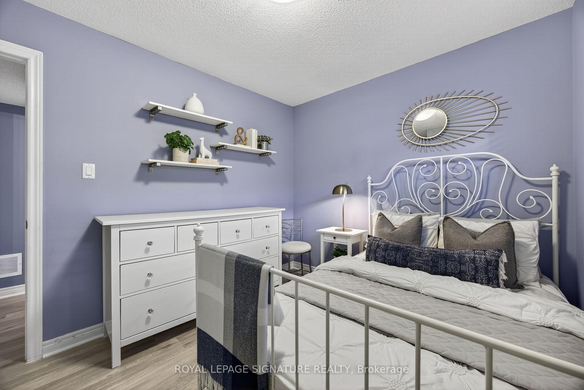 Photo 14 of 62 Gardenia Way, Caledon, Rural Caledon — HOMEH