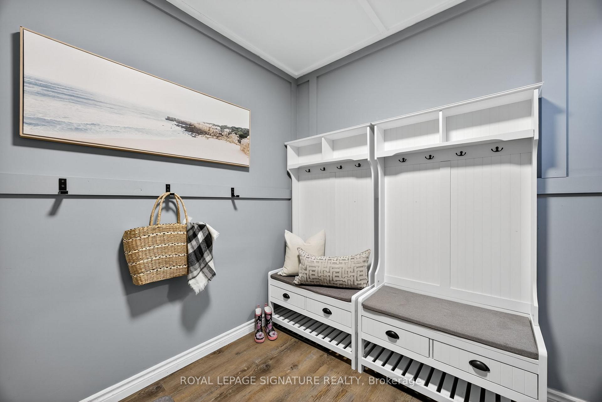 Photo 20 of 62 Gardenia Way, Caledon, Rural Caledon — HOMEH