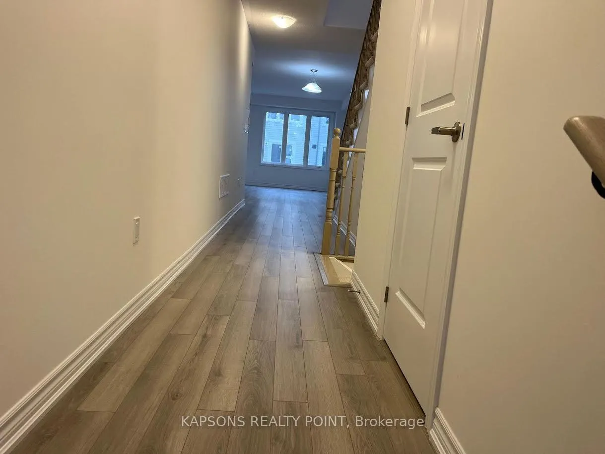 Photo 2 of 100 Mcgill Avenue, Erin — HOMEH