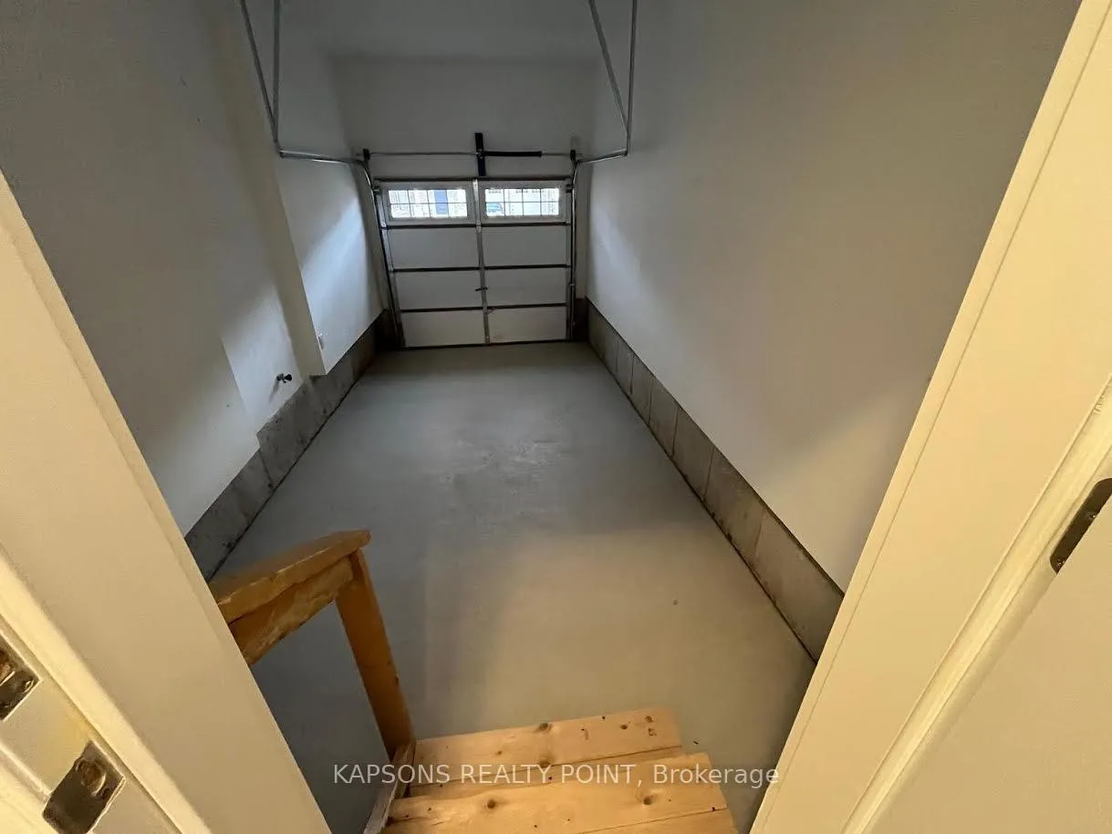 Photo 3 of 100 Mcgill Avenue, Erin — HOMEH