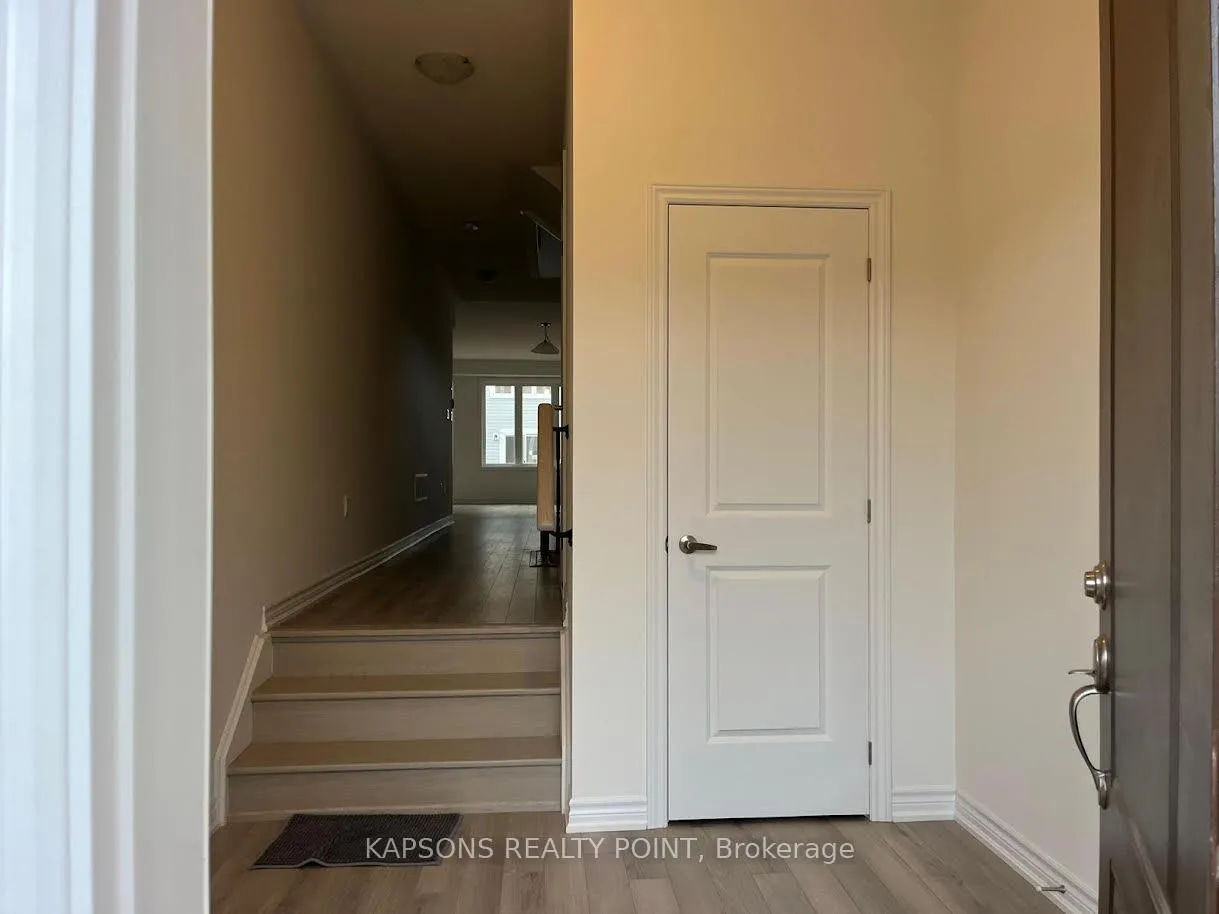 Photo 4 of 100 Mcgill Avenue, Erin — HOMEH