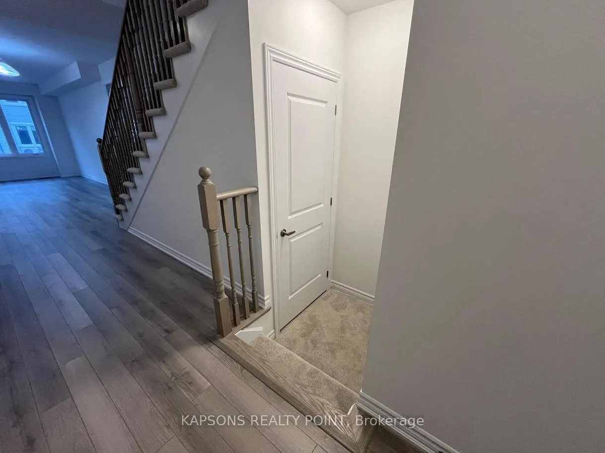 Photo 11 of 100 Mcgill Avenue, Erin — HOMEH