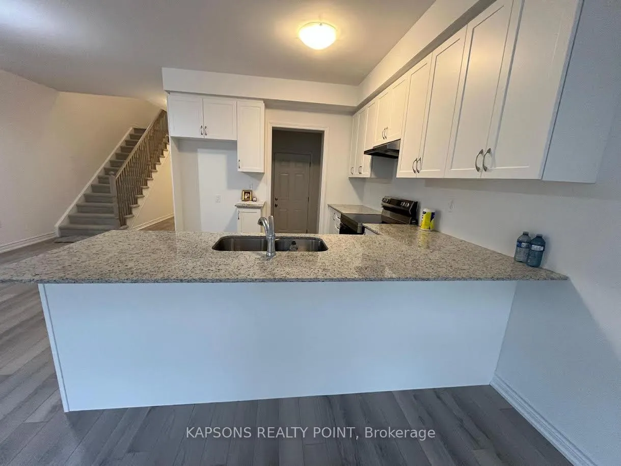Photo 13 of 100 Mcgill Avenue, Erin — HOMEH