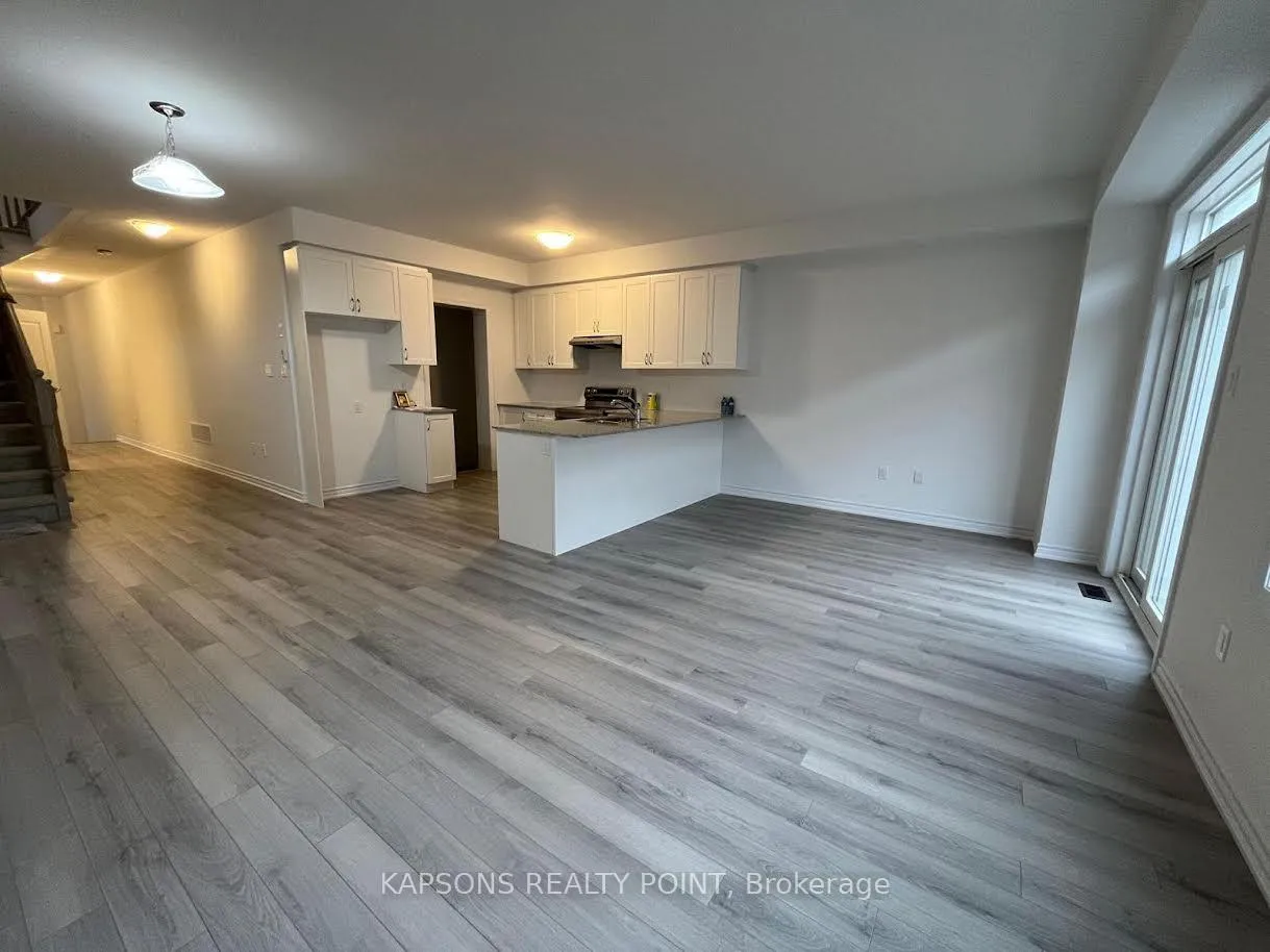 Photo 14 of 100 Mcgill Avenue, Erin — HOMEH