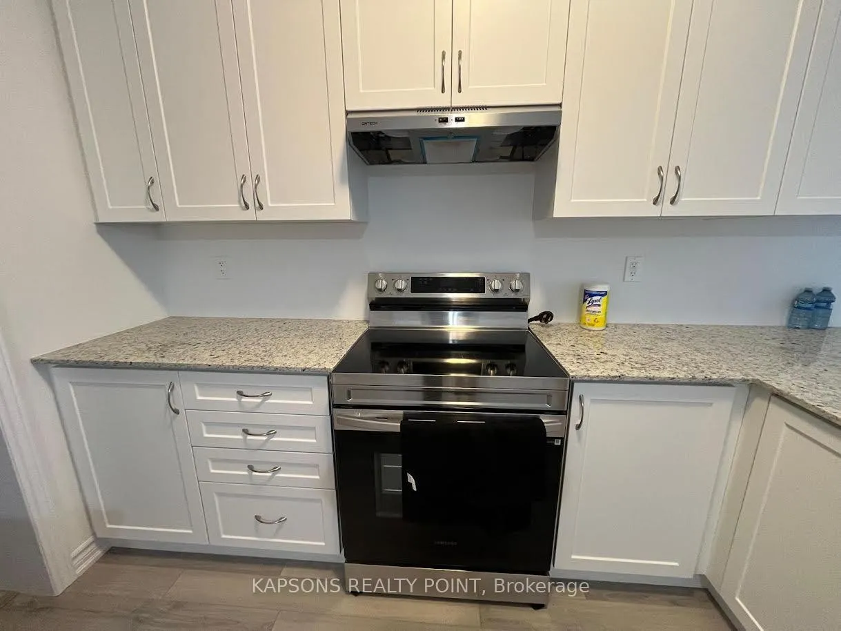 Photo 17 of 100 Mcgill Avenue, Erin — HOMEH