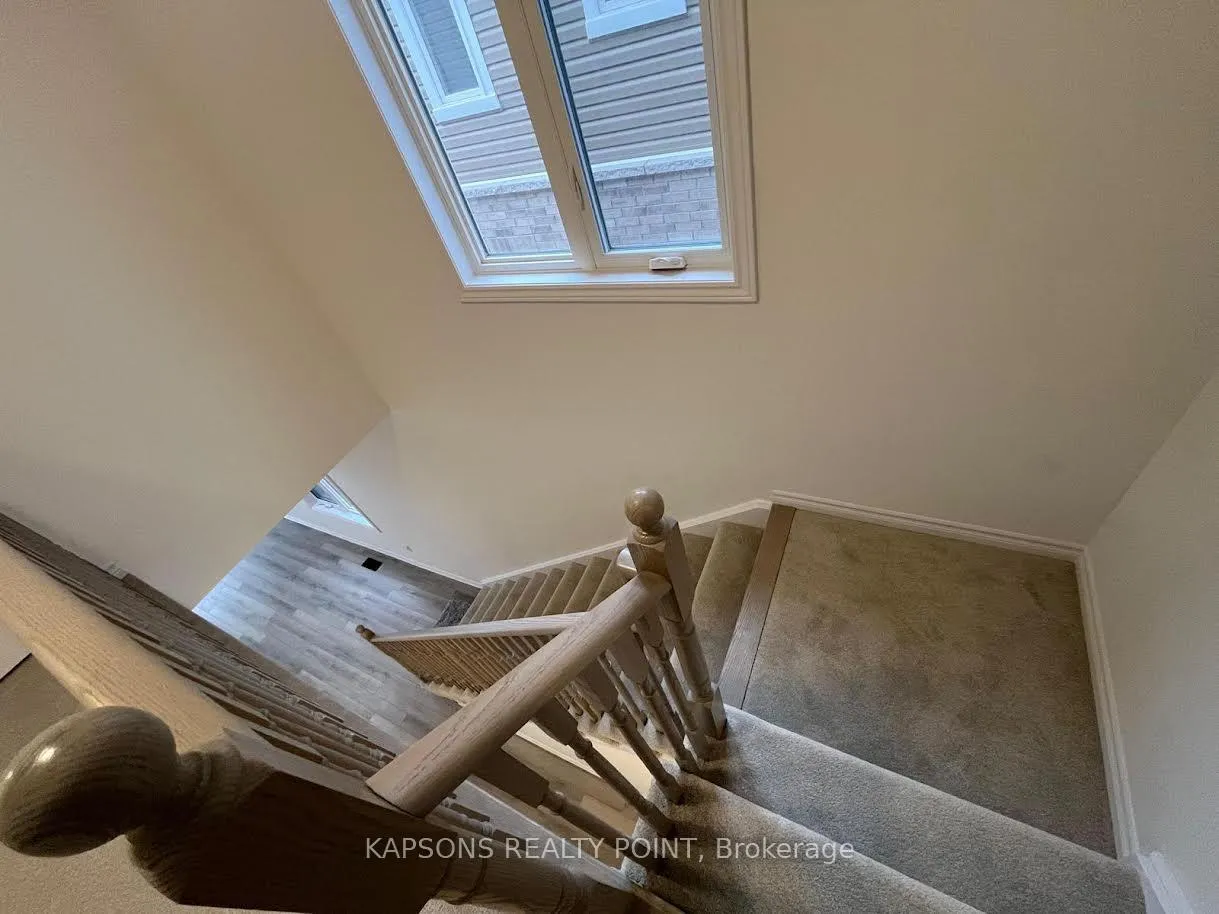 Photo 18 of 100 Mcgill Avenue, Erin — HOMEH