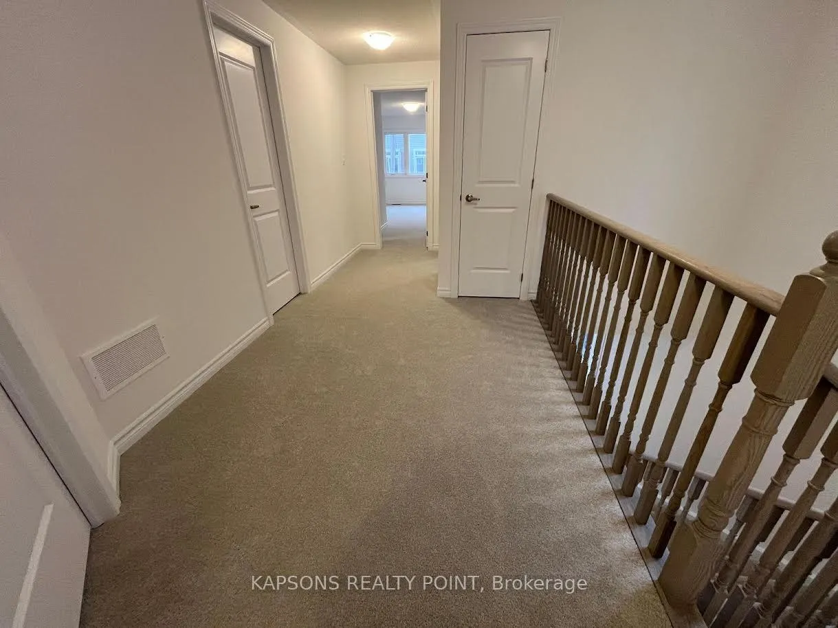 Photo 20 of 100 Mcgill Avenue, Erin — HOMEH
