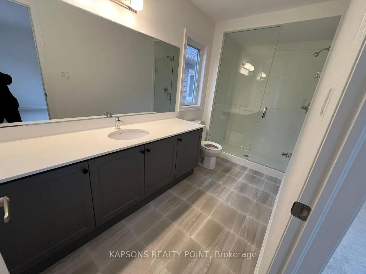 Photo 23 of 100 Mcgill Avenue, Erin — HOMEH