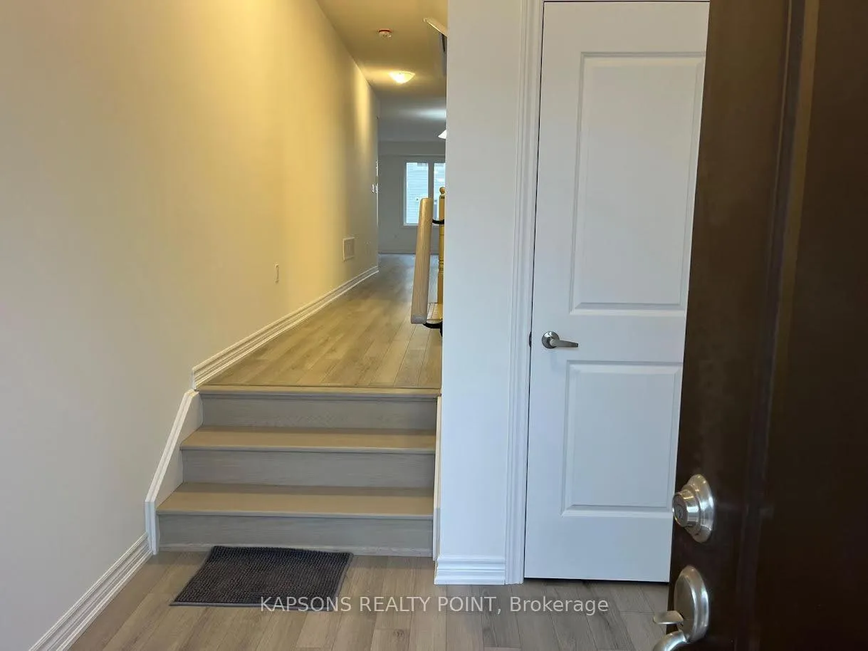 Photo 27 of 100 Mcgill Avenue, Erin — HOMEH