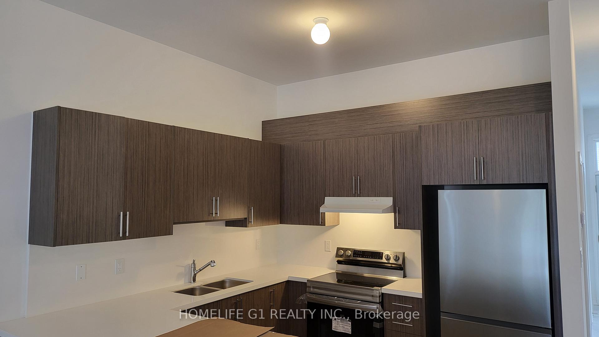 Photo 2 of 4 Turnberry Court, Bracebridge, Macaulay — HOMEH