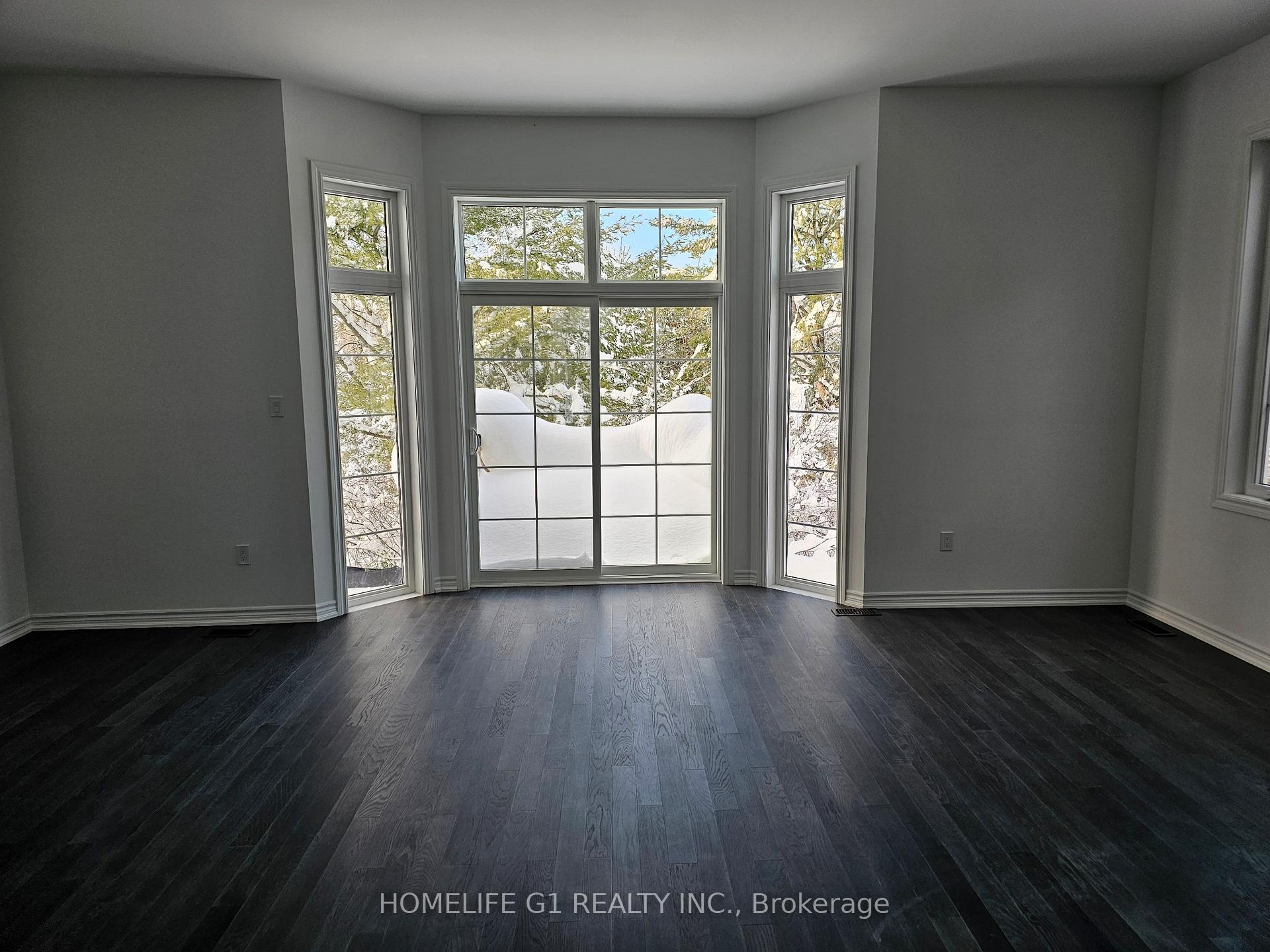 Photo 4 of 4 Turnberry Court, Bracebridge, Macaulay — HOMEH