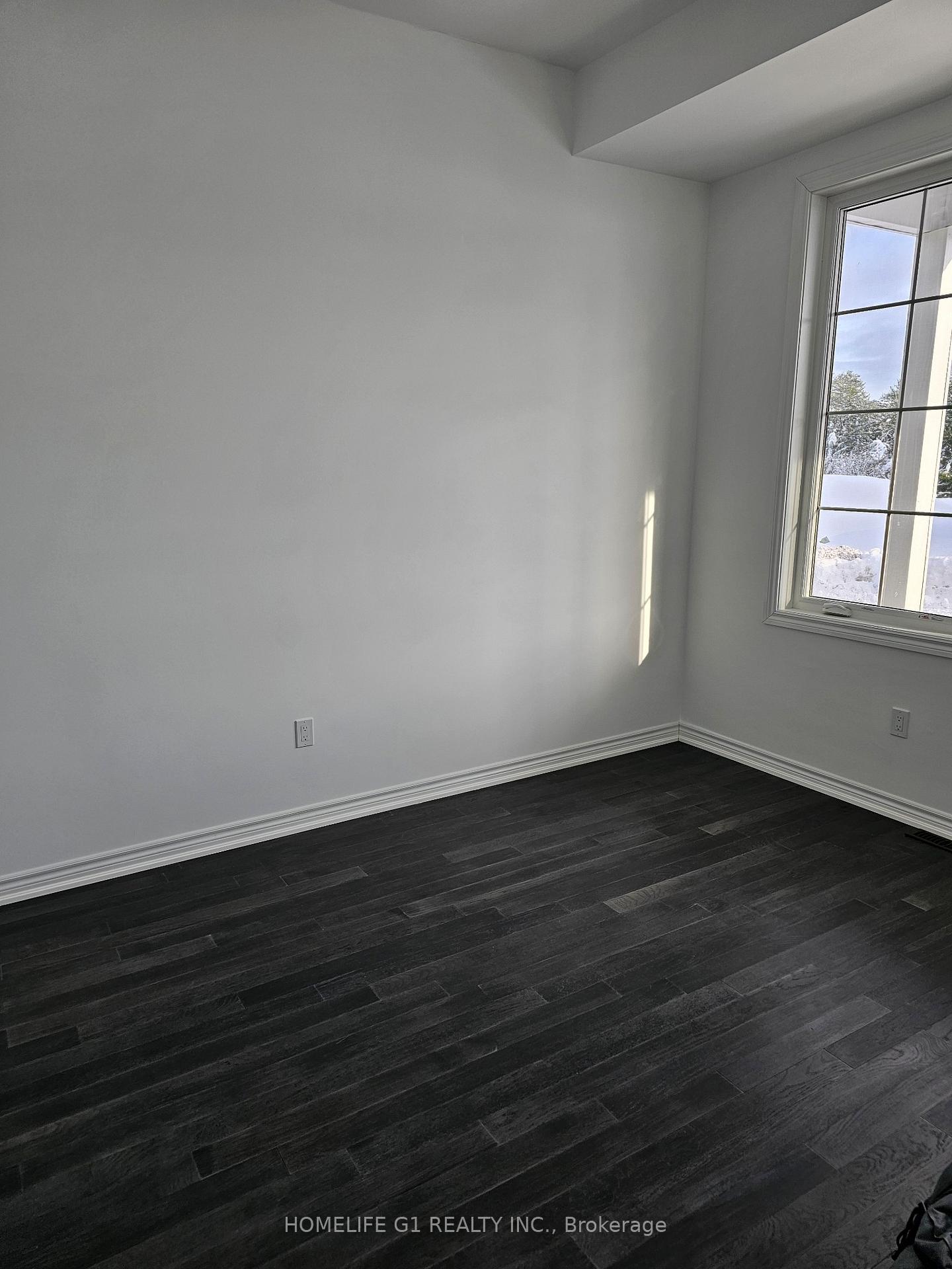 Photo 9 of 4 Turnberry Court, Bracebridge, Macaulay — HOMEH