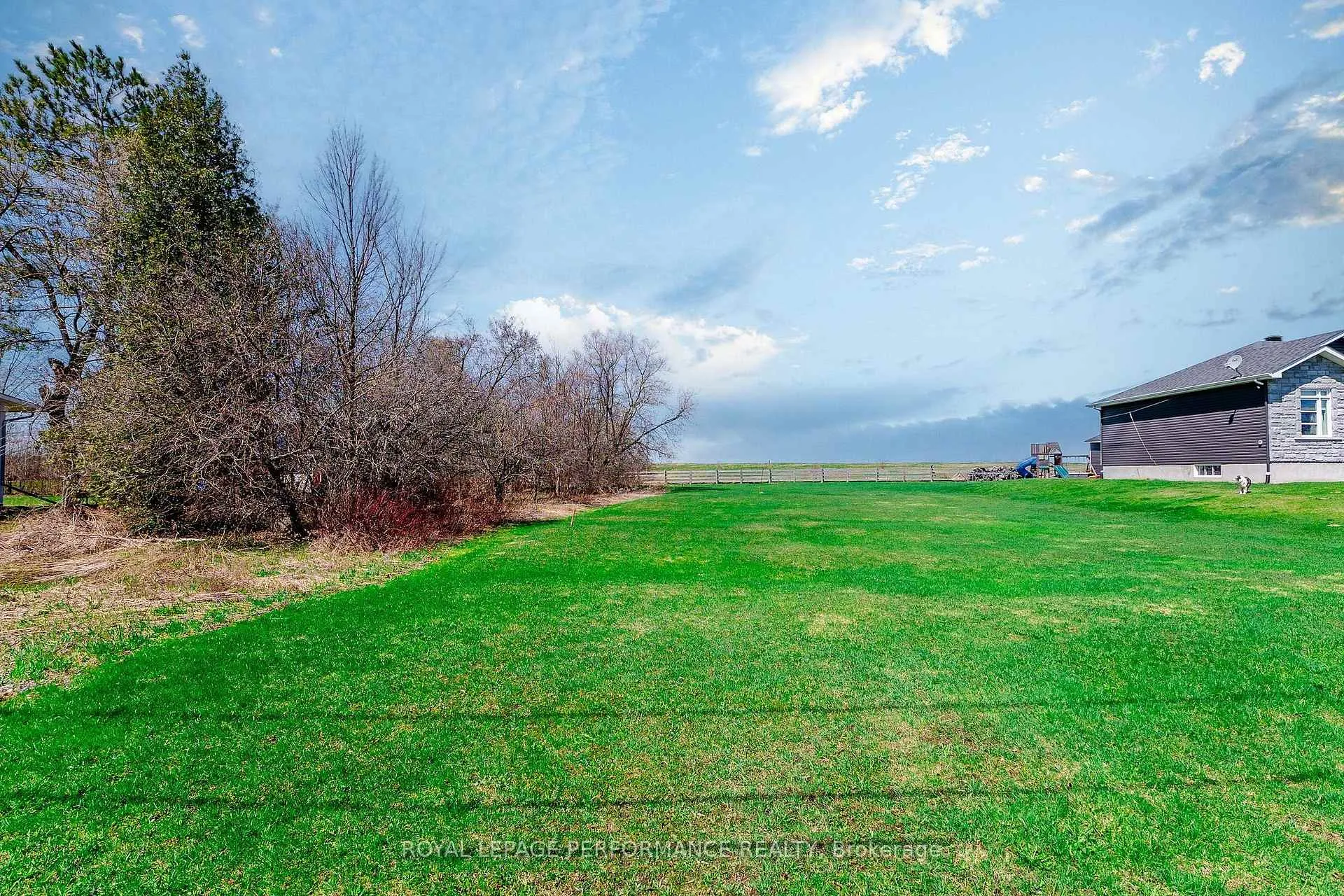 Photo 15 of Lot Pendleton Street, Champlain, Vankleek Hill — HOMEH