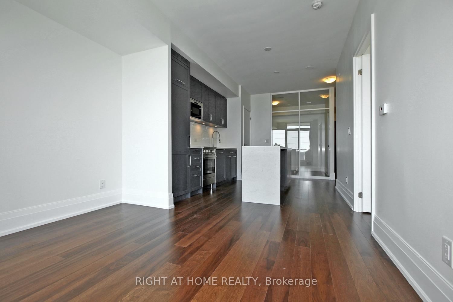 Photo 6 of Unit 307, 25 Malcolm Road, Toronto, Leaside — HOMEH