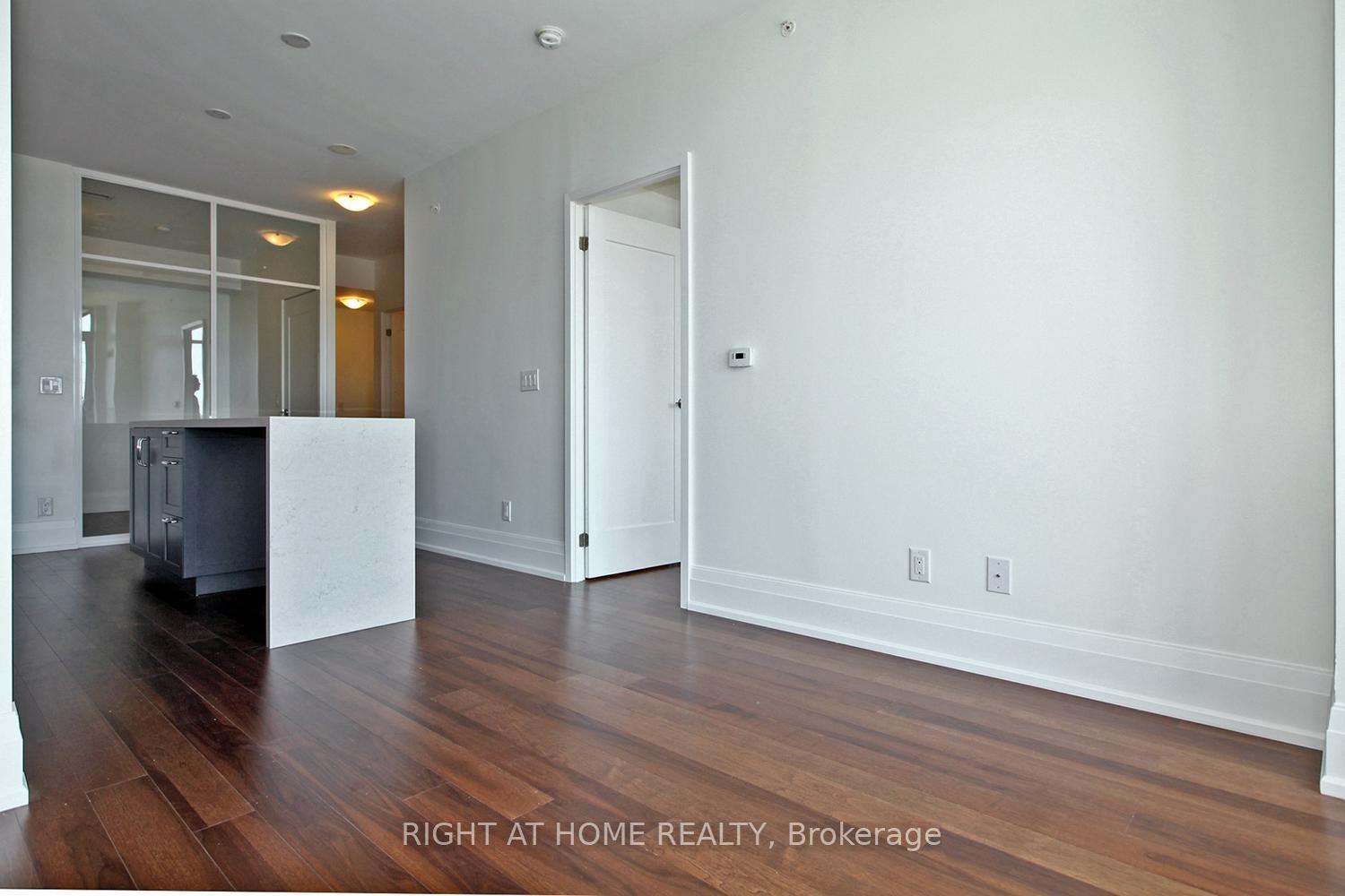 Photo 8 of Unit 307, 25 Malcolm Road, Toronto, Leaside — HOMEH