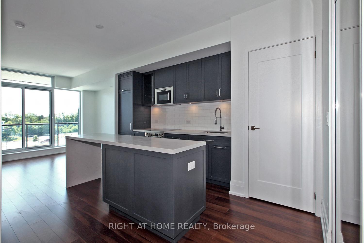 Photo 10 of Unit 307, 25 Malcolm Road, Toronto, Leaside — HOMEH