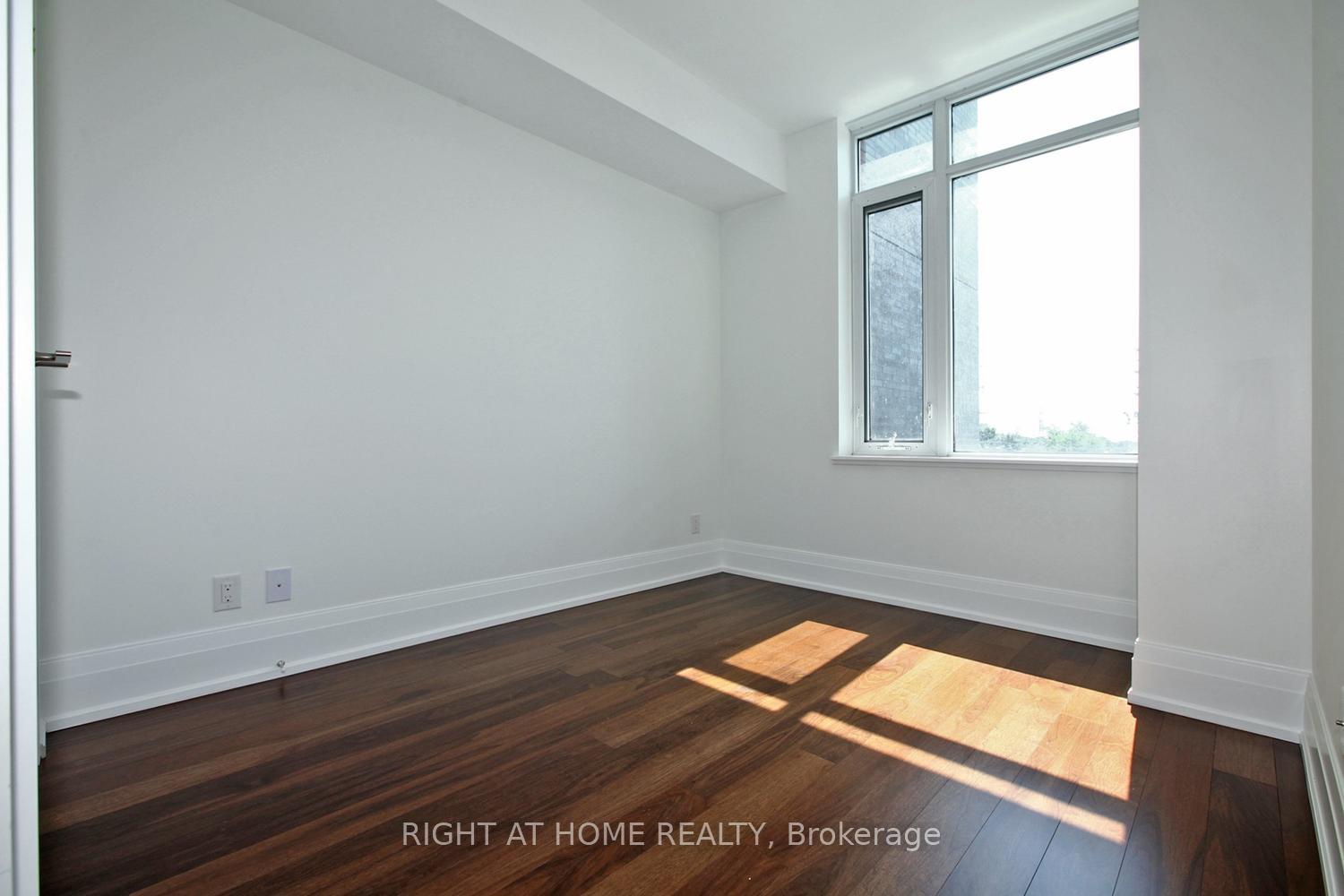 Photo 15 of Unit 307, 25 Malcolm Road, Toronto, Leaside — HOMEH