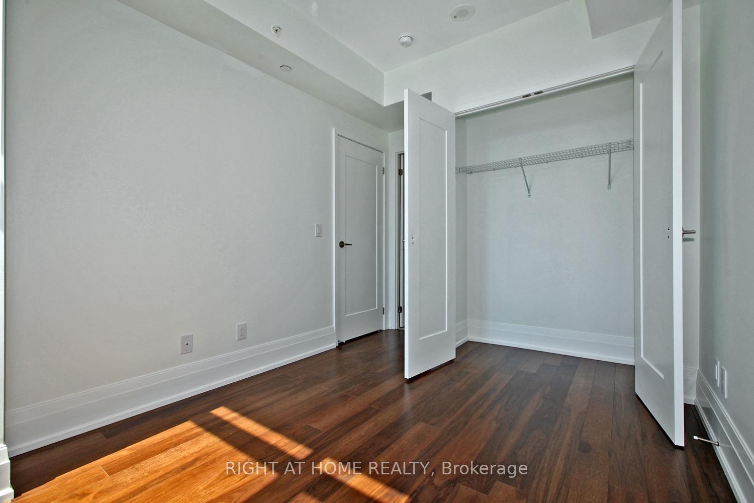 Photo 16 of Unit 307, 25 Malcolm Road, Toronto, Leaside — HOMEH
