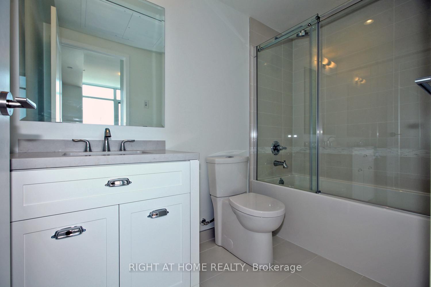 Photo 17 of Unit 307, 25 Malcolm Road, Toronto, Leaside — HOMEH