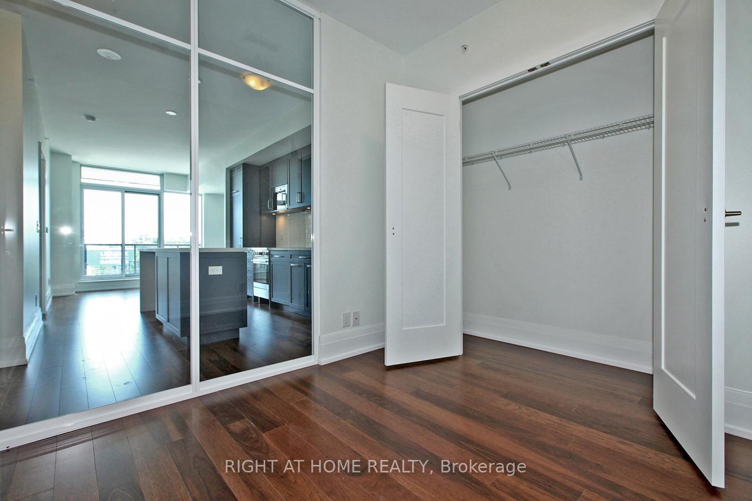Photo 18 of Unit 307, 25 Malcolm Road, Toronto, Leaside — HOMEH