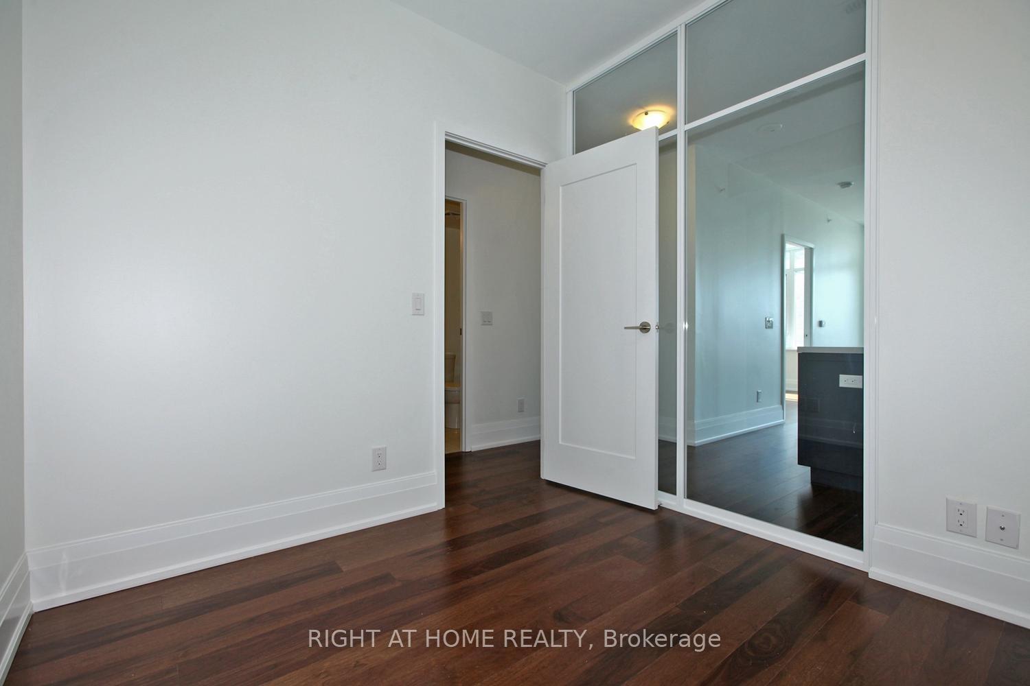 Photo 19 of Unit 307, 25 Malcolm Road, Toronto, Leaside — HOMEH