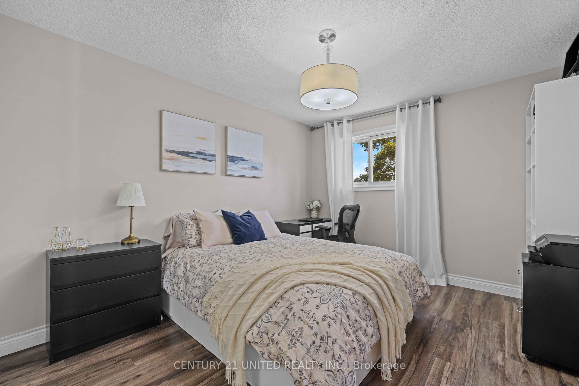 Photo 14 of 25 Century Boulevard, Cavan Monaghan, Millbrook Village — HOMEH