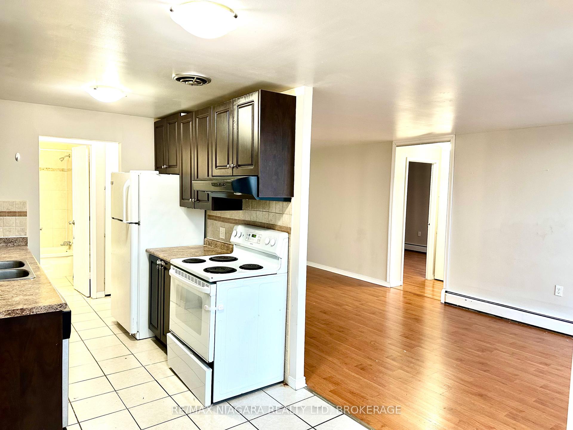 Photo 15 of Unit 308, 7 Riverview Boulevard, St. Catharines, Glendale/Glenridge — HOMEH