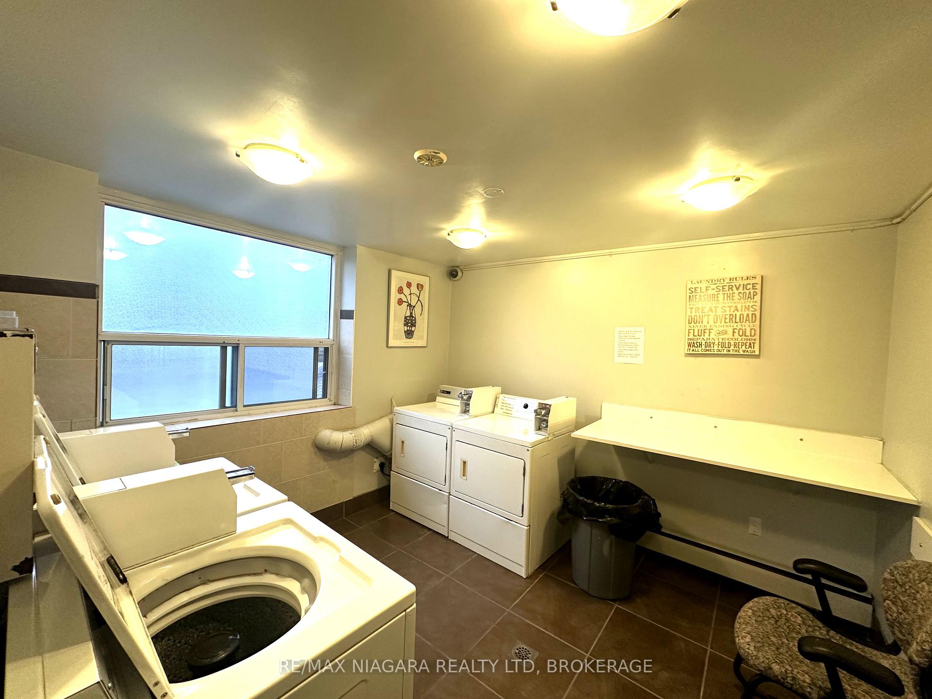 Photo 22 of Unit 308, 7 Riverview Boulevard, St. Catharines, Glendale/Glenridge — HOMEH