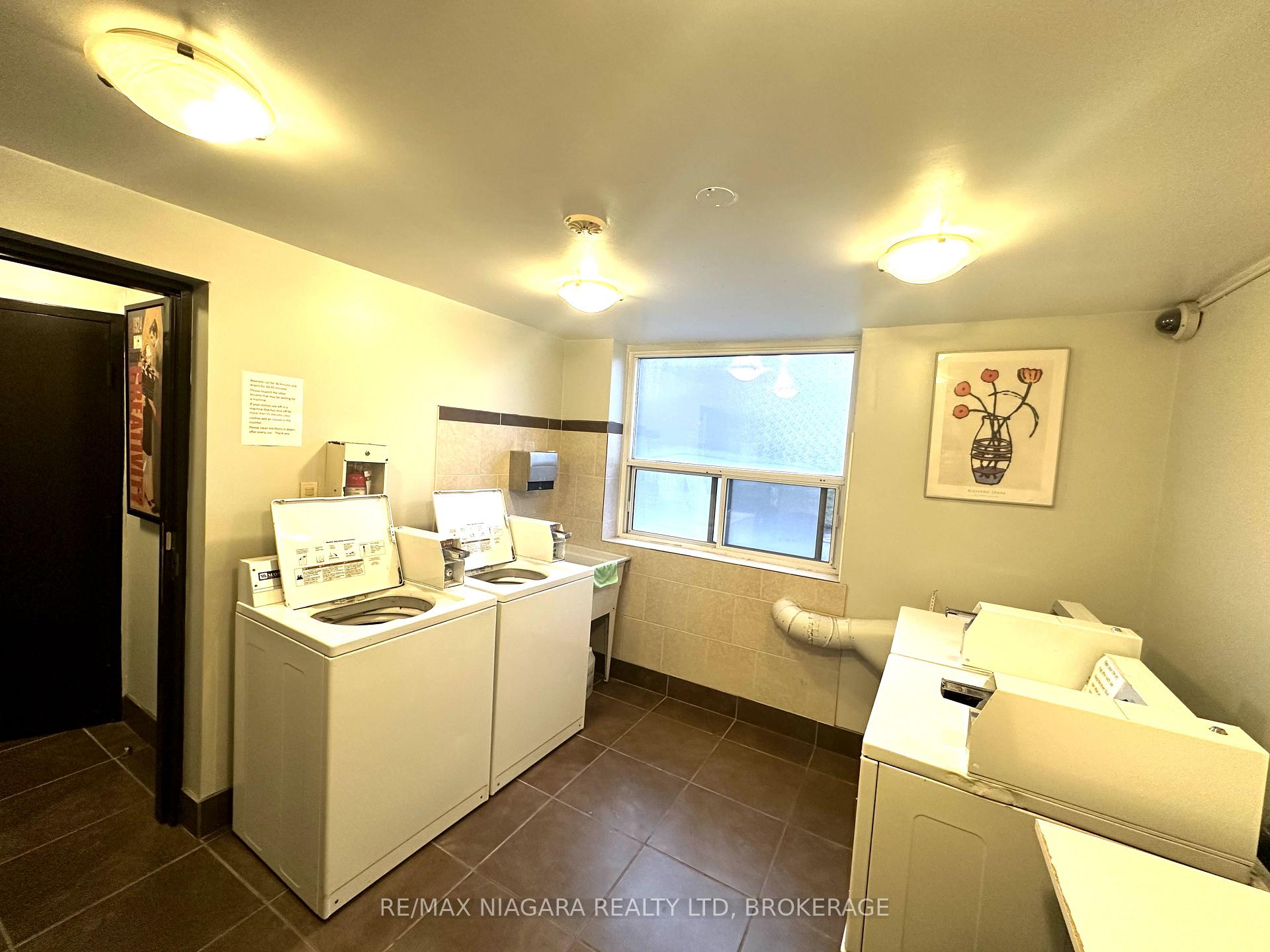 Photo 23 of Unit 308, 7 Riverview Boulevard, St. Catharines, Glendale/Glenridge — HOMEH