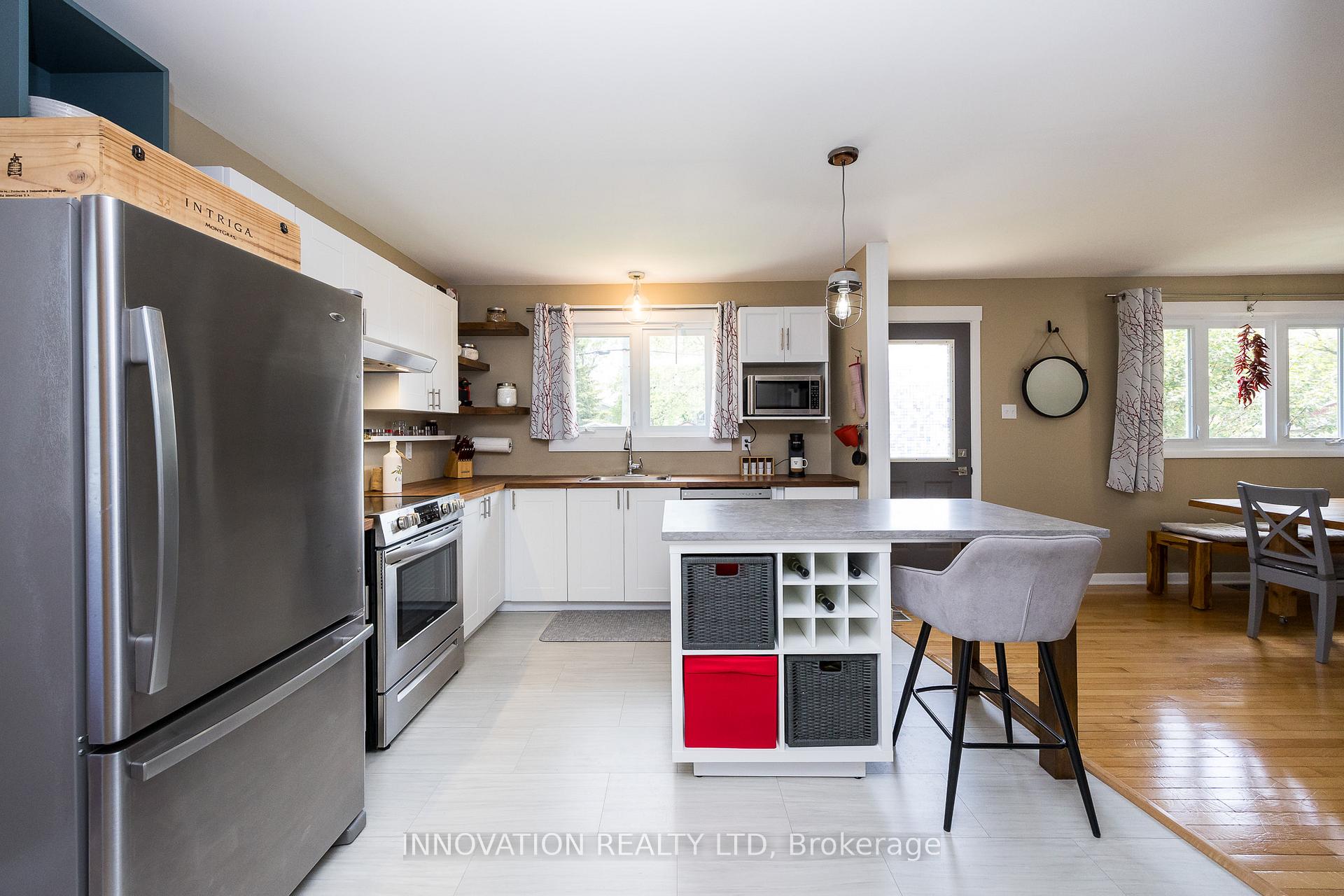 Photo 6 of 185 Munro Street, Carleton Place — HOMEH