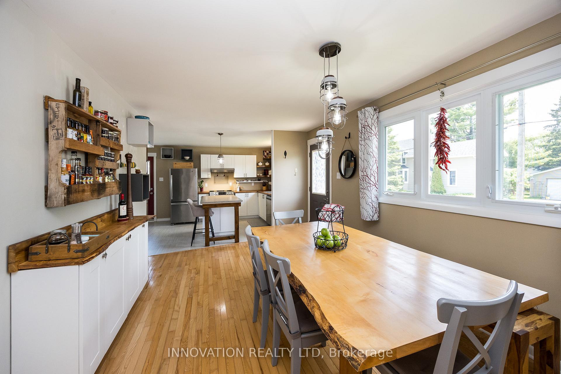 Photo 8 of 185 Munro Street, Carleton Place — HOMEH