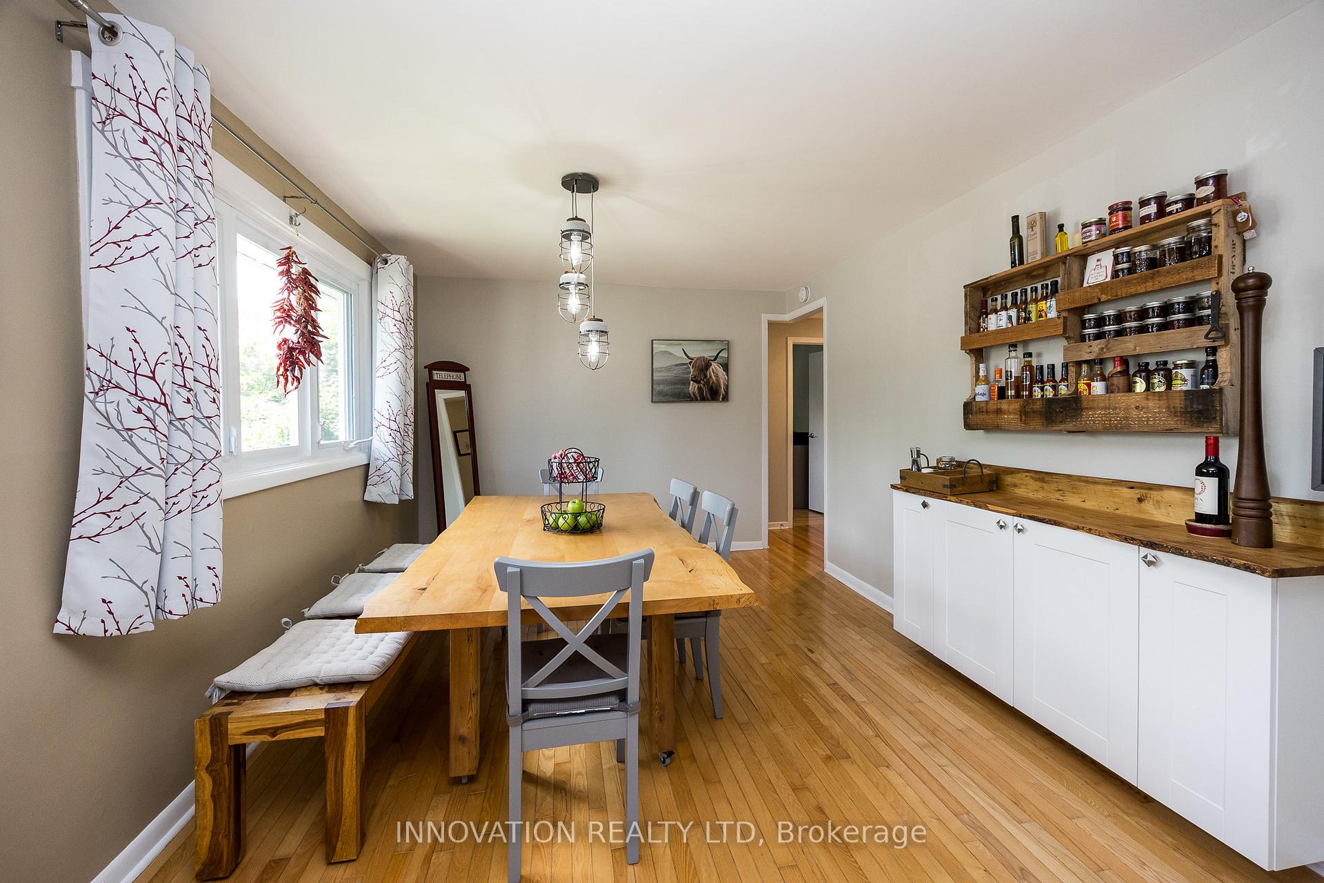 Photo 9 of 185 Munro Street, Carleton Place — HOMEH