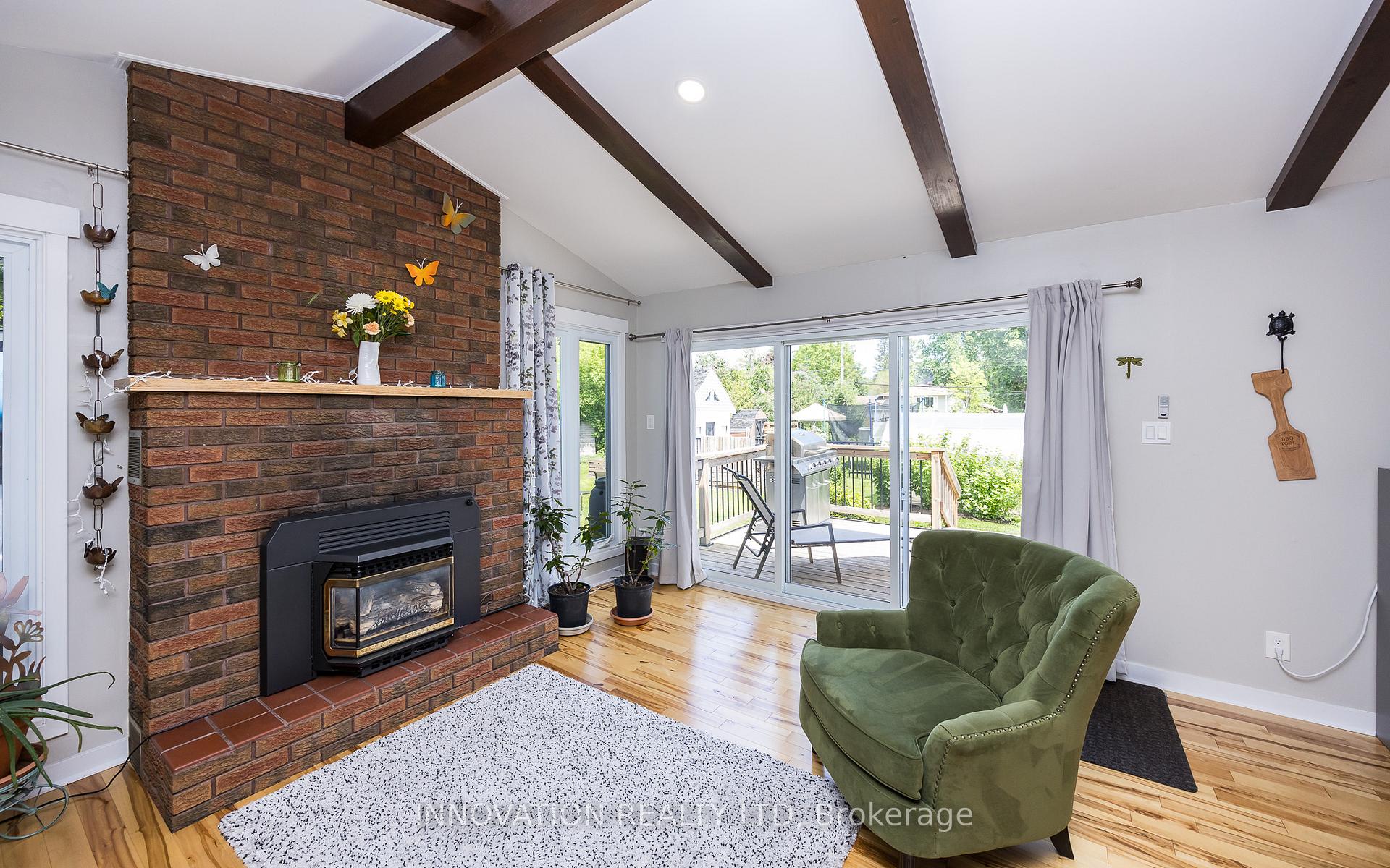 Photo 11 of 185 Munro Street, Carleton Place — HOMEH