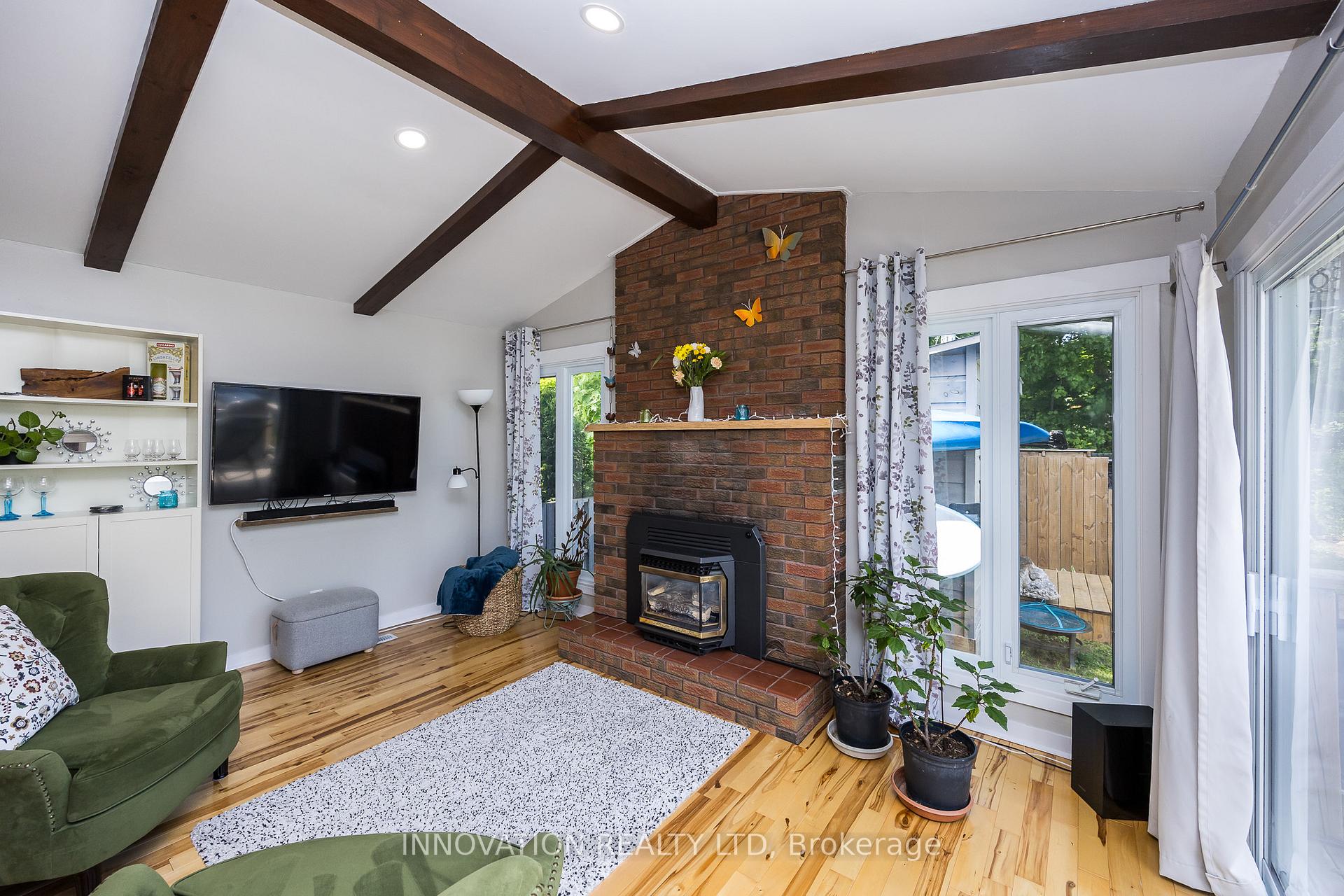 Photo 12 of 185 Munro Street, Carleton Place — HOMEH