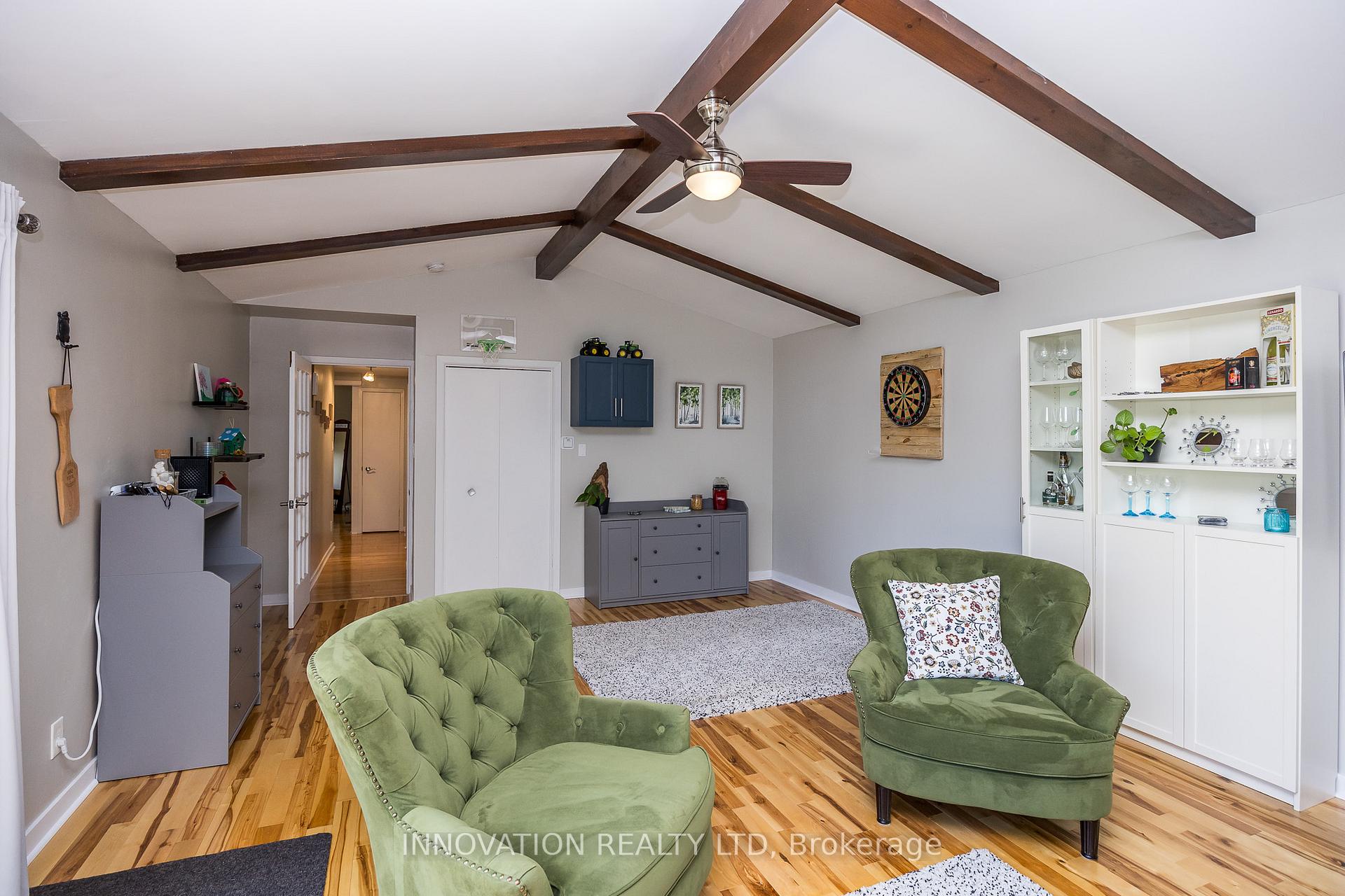 Photo 20 of 185 Munro Street, Carleton Place — HOMEH