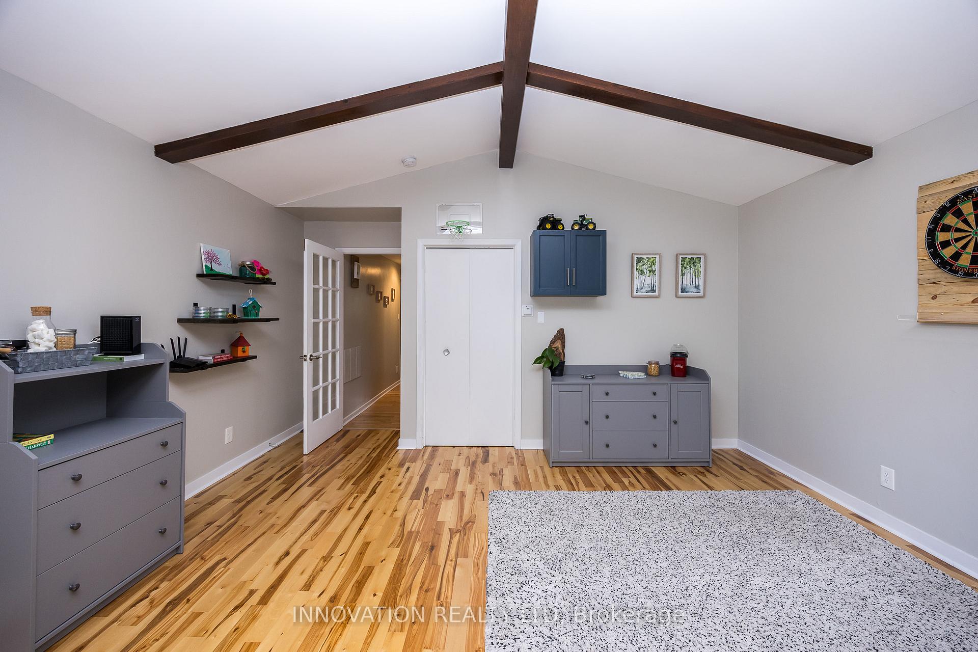 Photo 14 of 185 Munro Street, Carleton Place — HOMEH