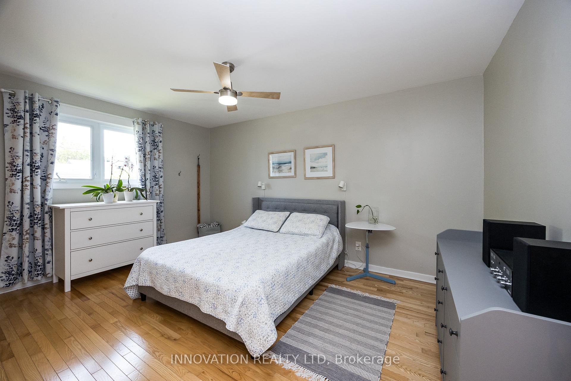 Photo 15 of 185 Munro Street, Carleton Place — HOMEH