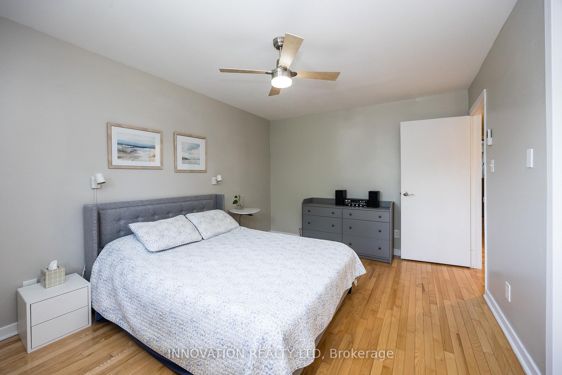Photo 16 of 185 Munro Street, Carleton Place — HOMEH