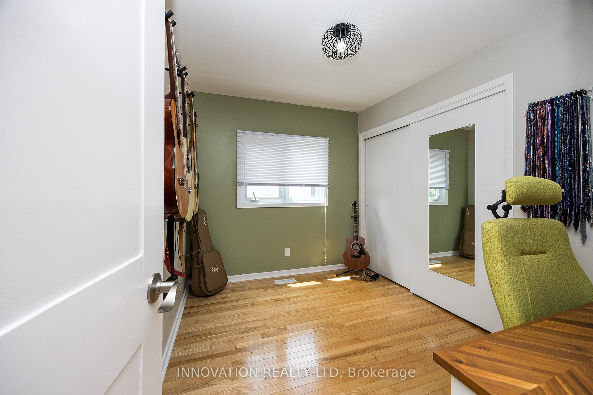 Photo 18 of 185 Munro Street, Carleton Place — HOMEH
