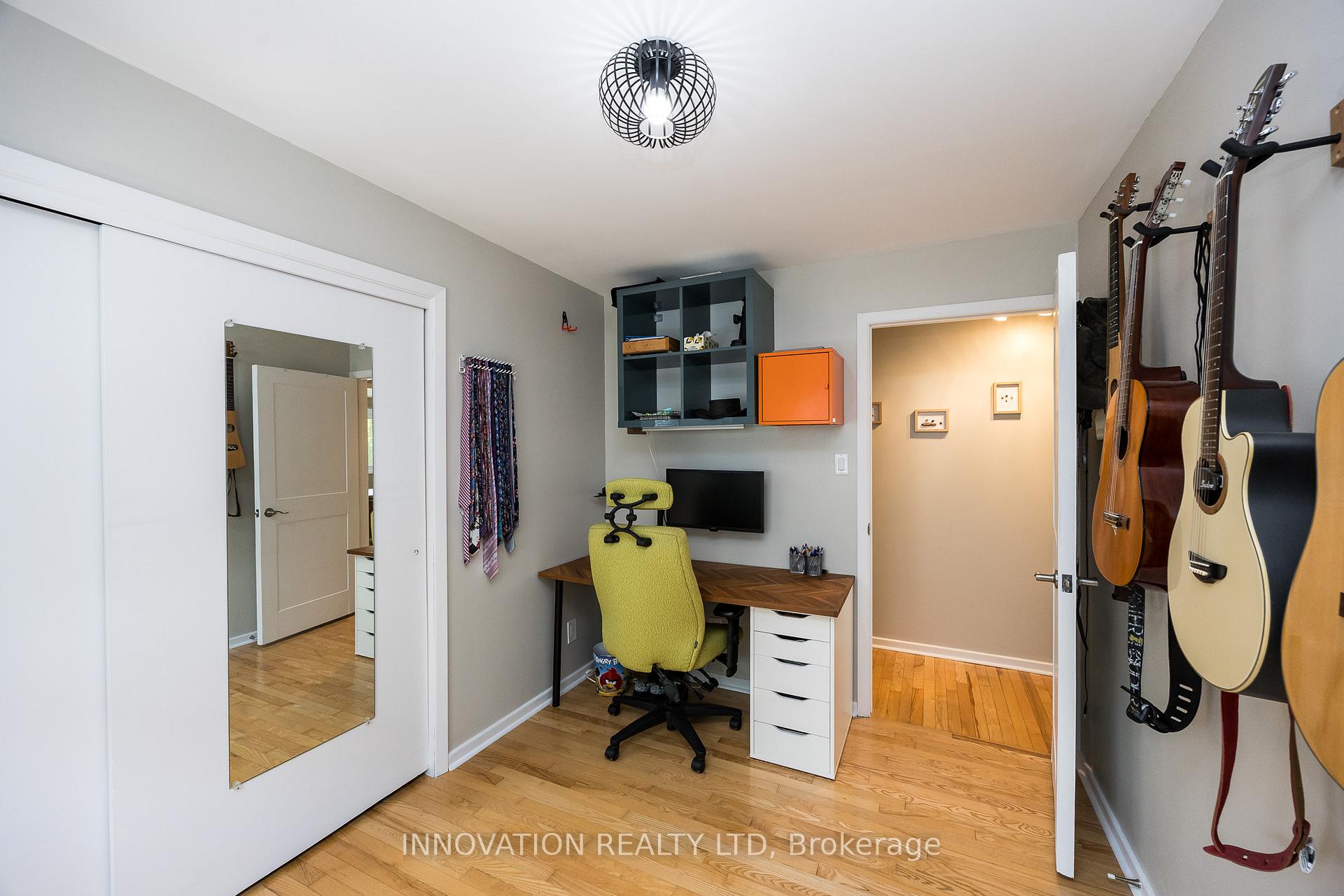 Photo 17 of 185 Munro Street, Carleton Place — HOMEH