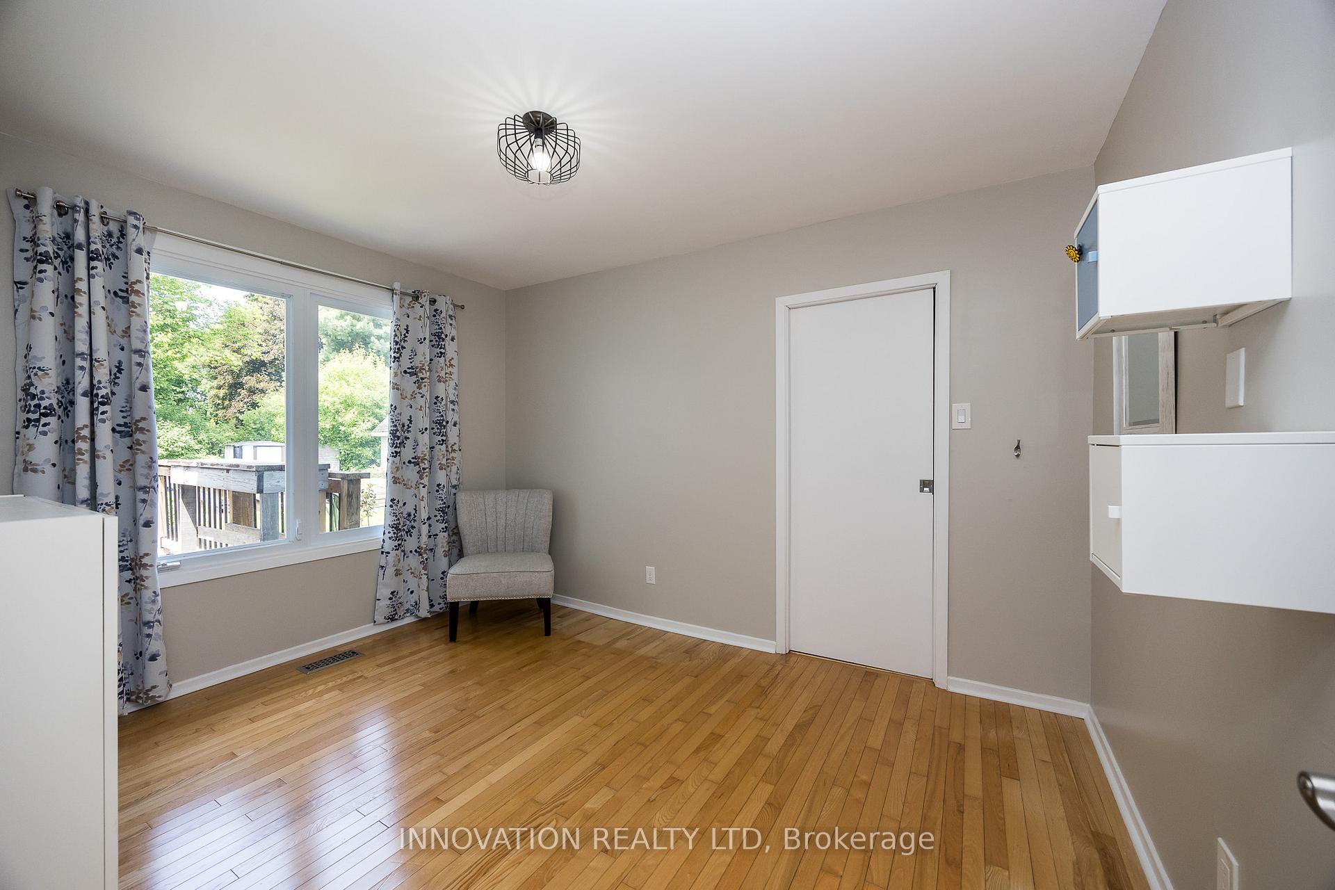 Photo 19 of 185 Munro Street, Carleton Place — HOMEH