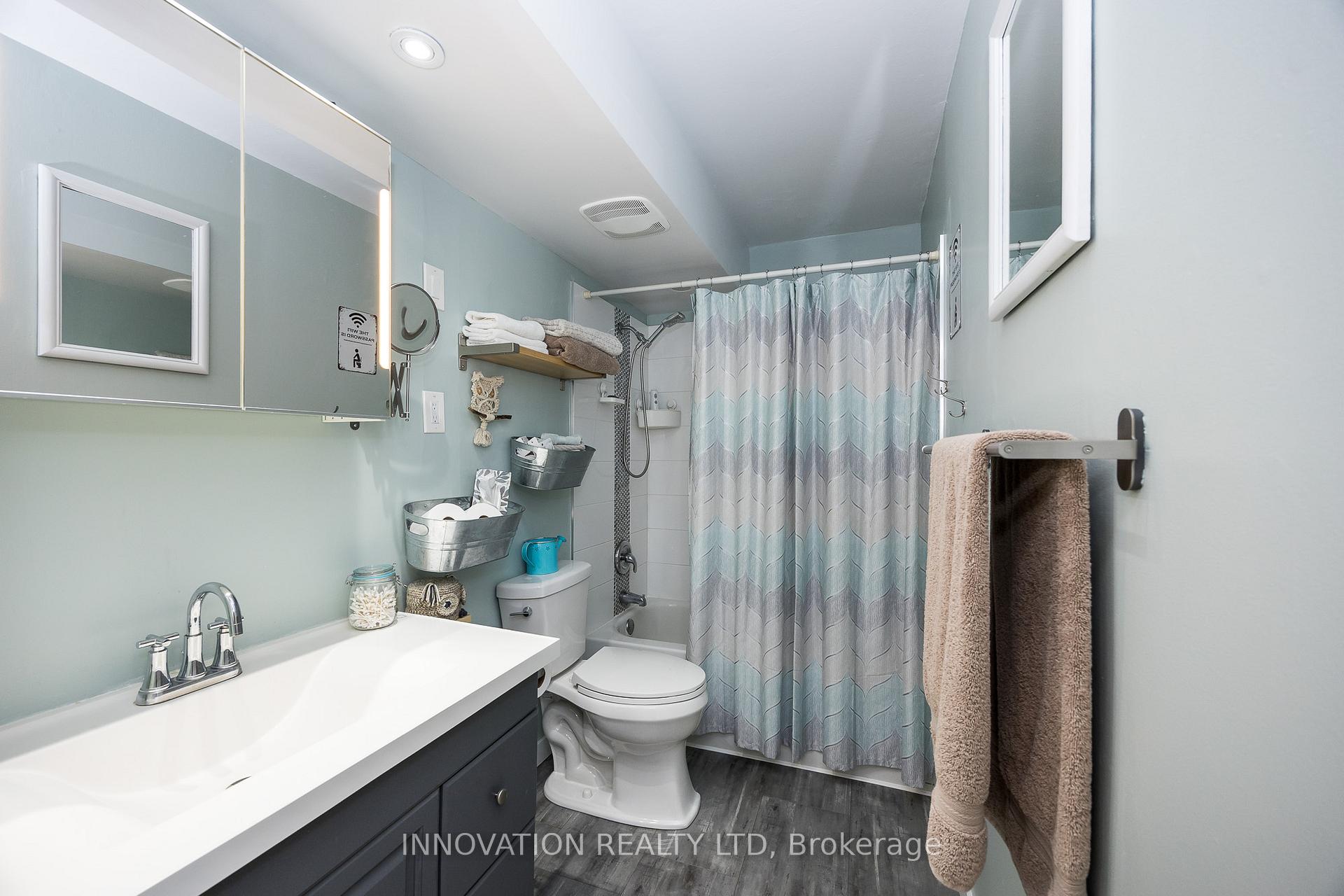 Photo 21 of 185 Munro Street, Carleton Place — HOMEH