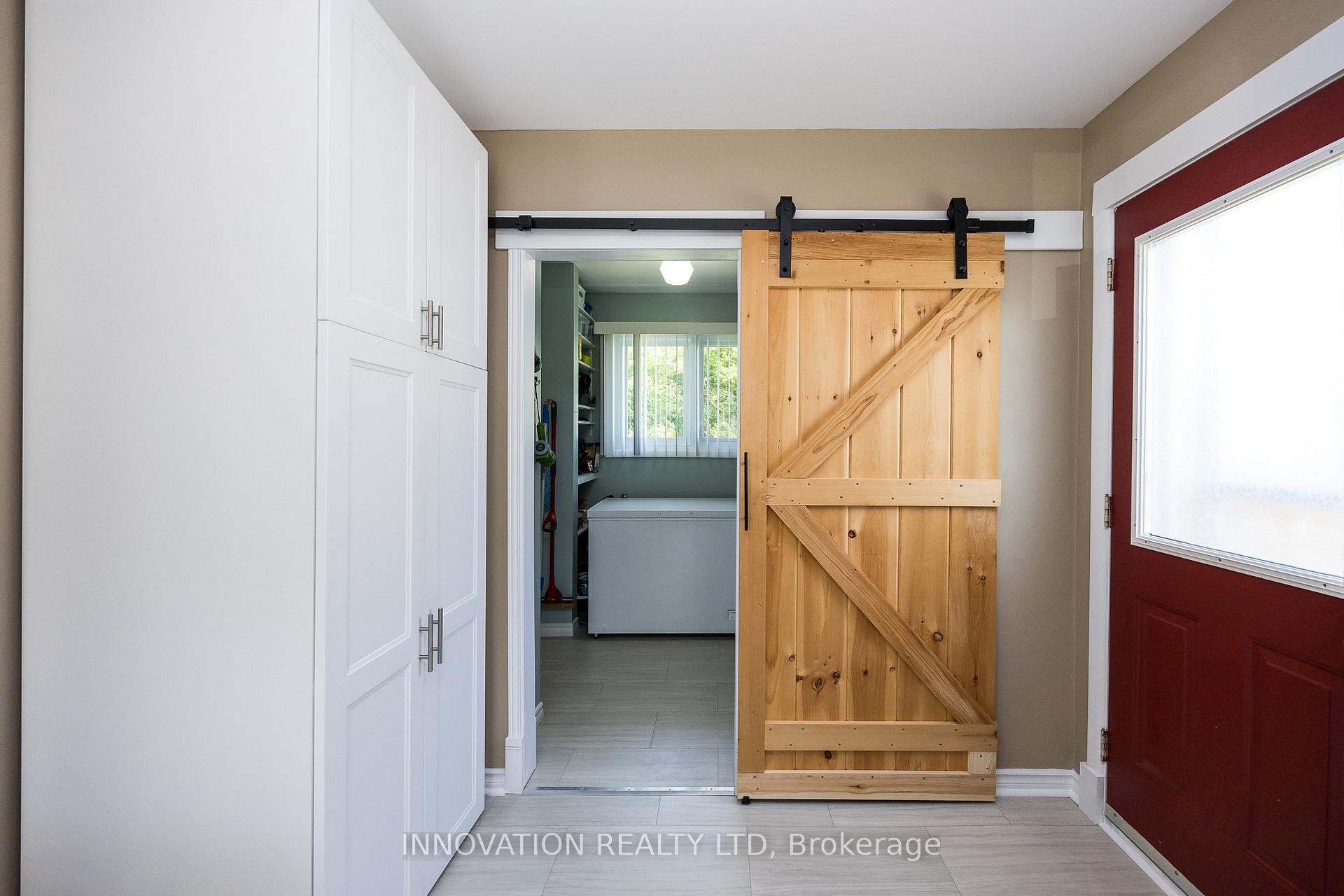 Photo 23 of 185 Munro Street, Carleton Place — HOMEH