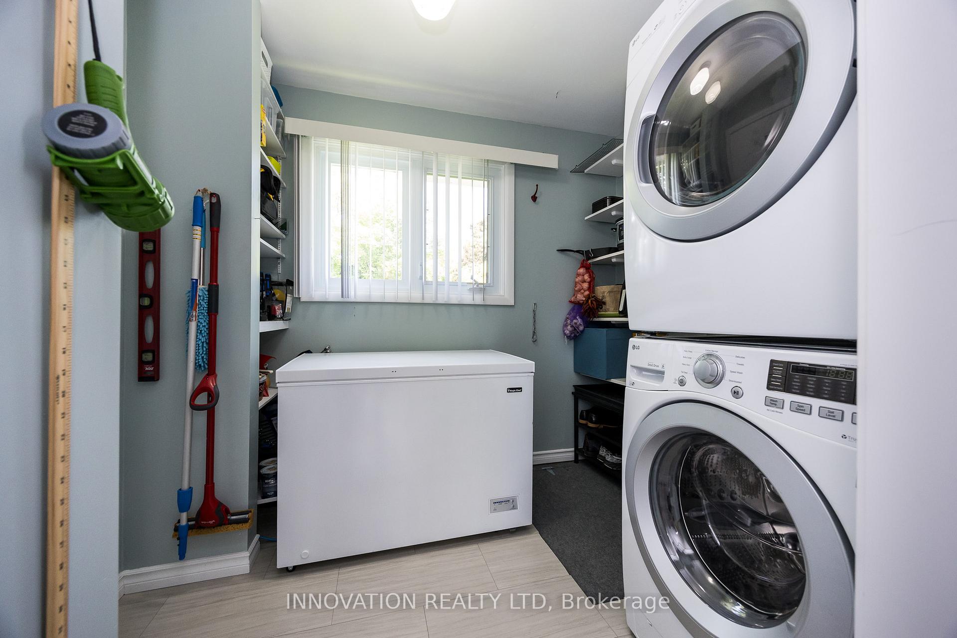 Photo 22 of 185 Munro Street, Carleton Place — HOMEH