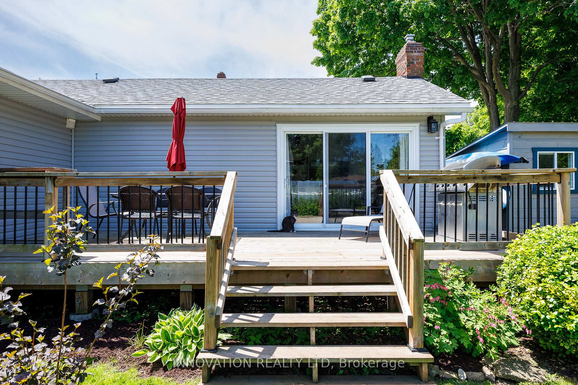 Photo 24 of 185 Munro Street, Carleton Place — HOMEH