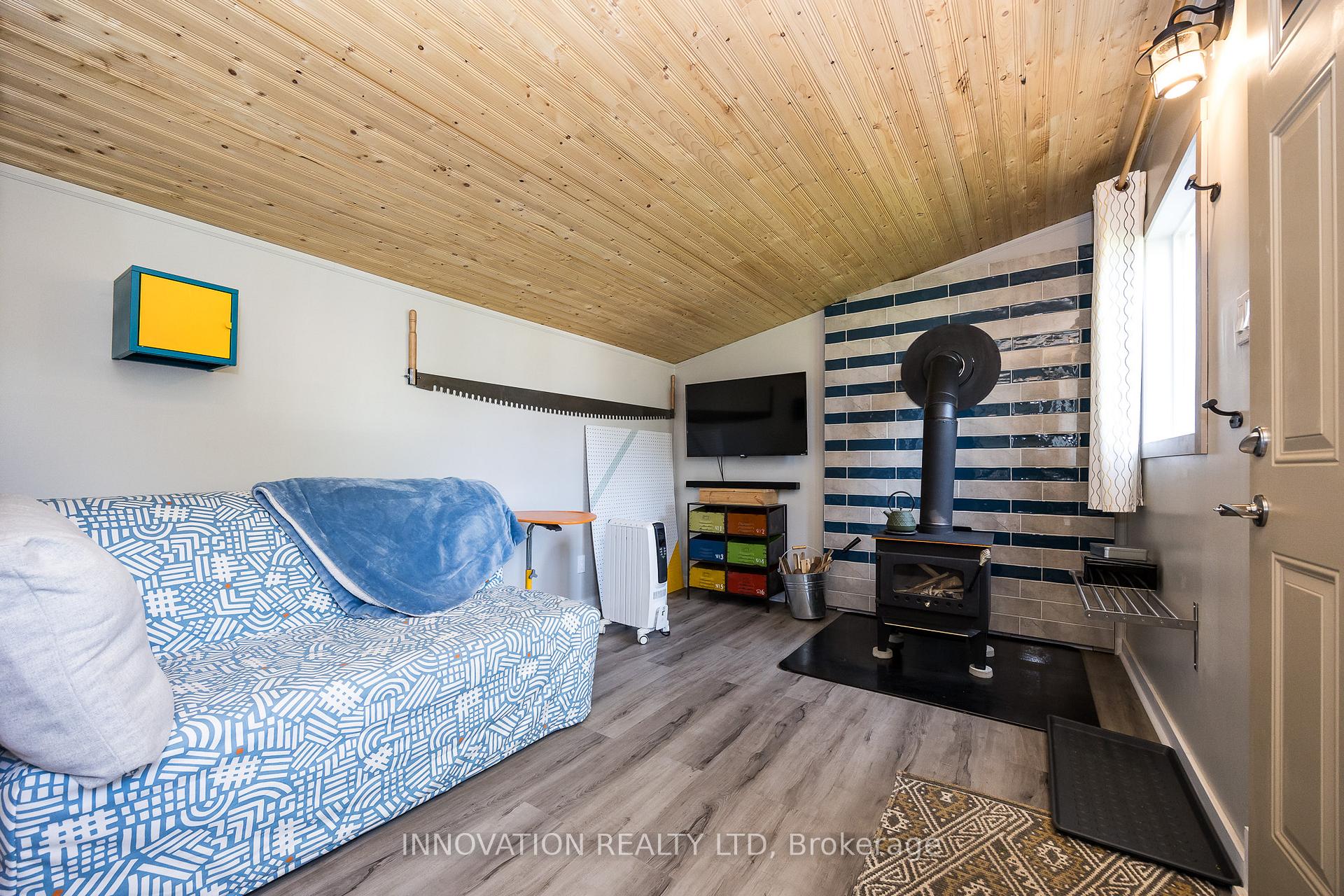 Photo 36 of 185 Munro Street, Carleton Place — HOMEH
